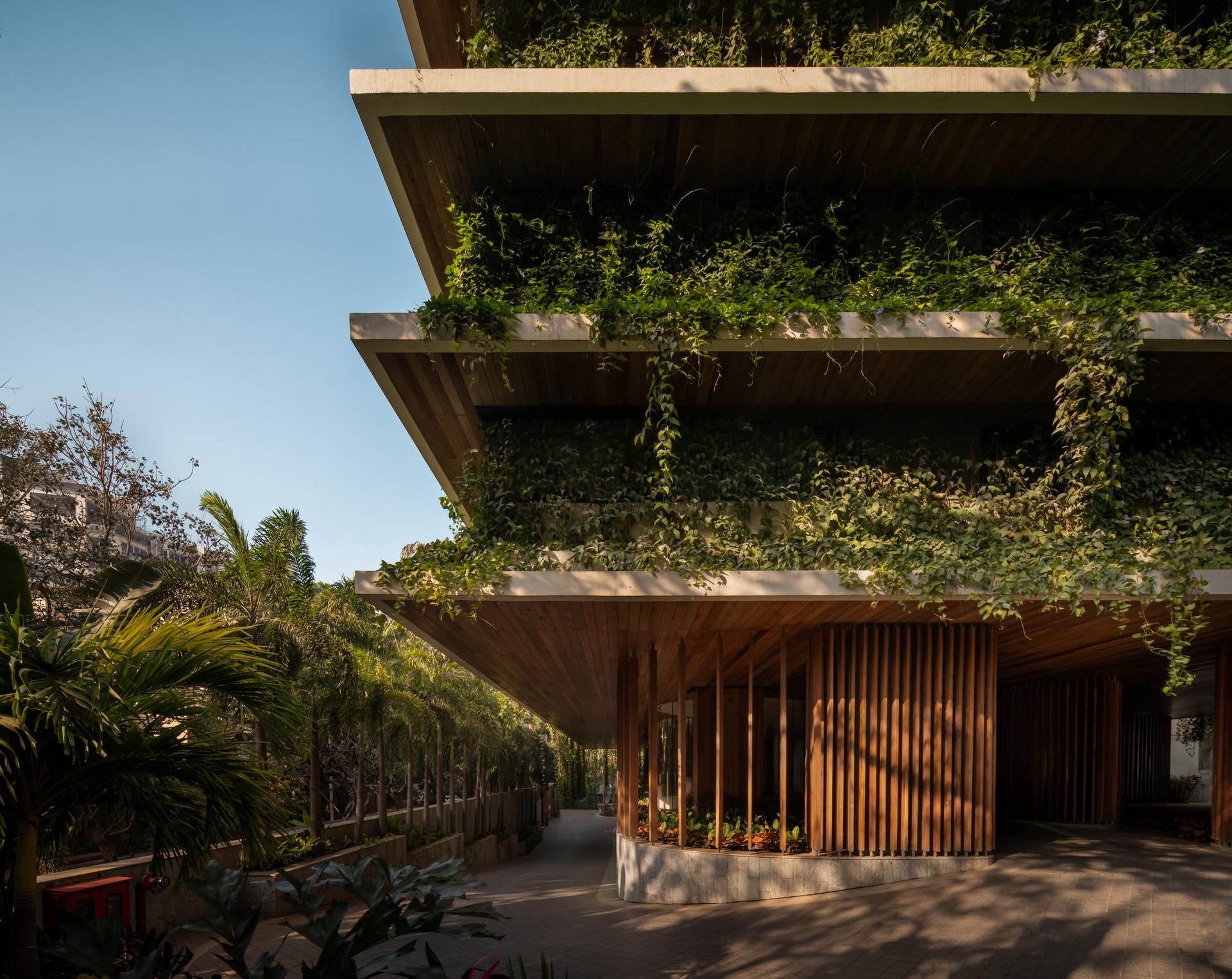 Carmichael Residences - image 6