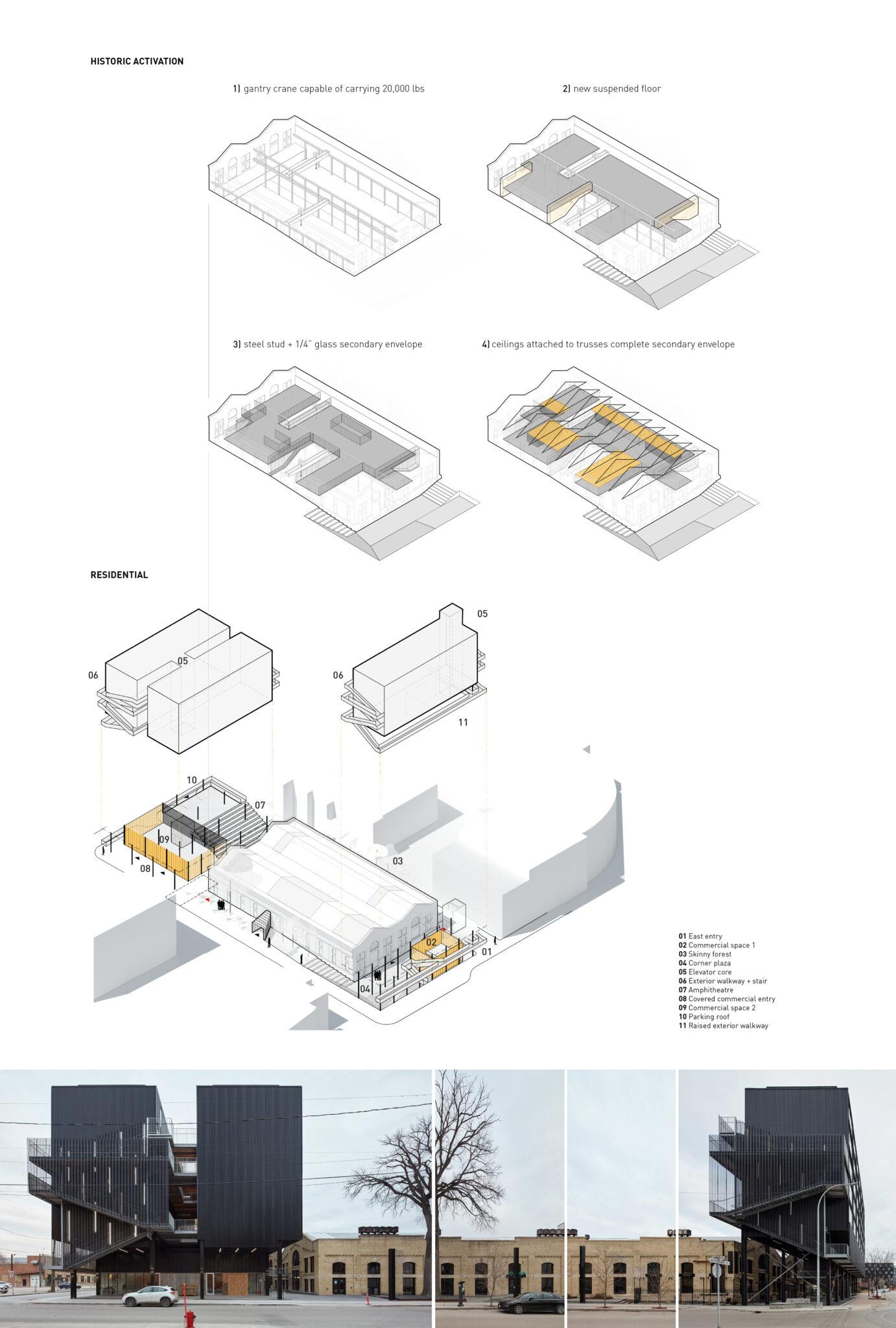Pumphouse - image 2