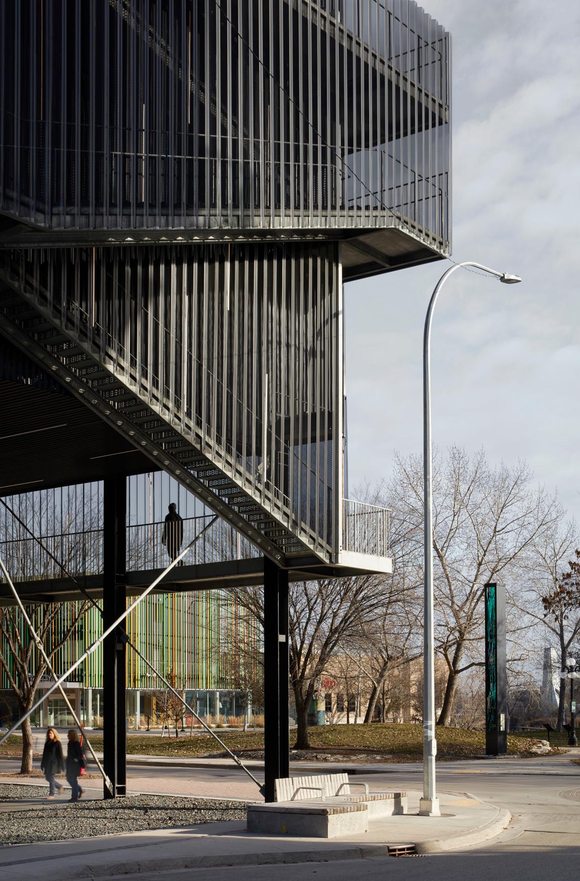 Pumphouse - image 3
