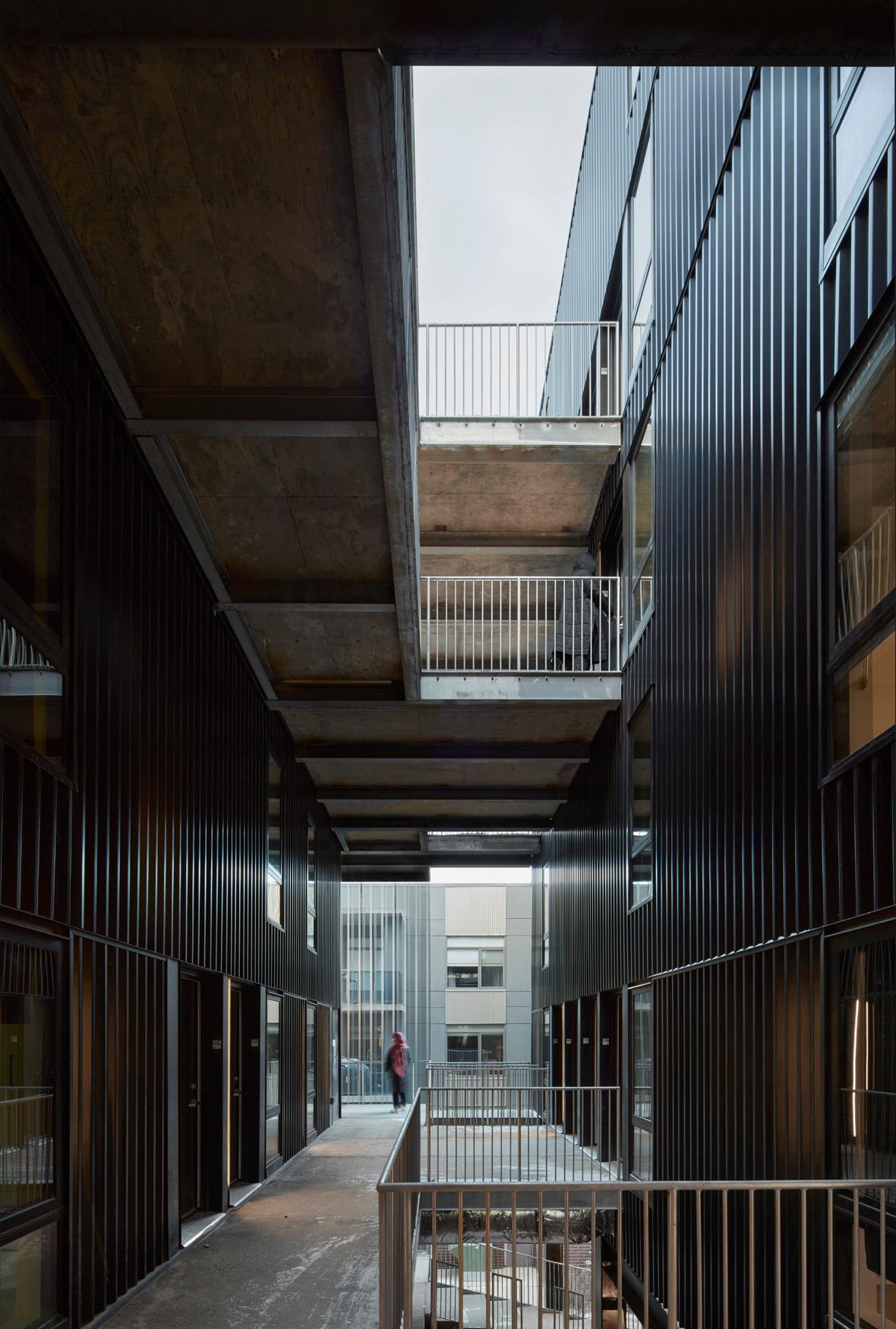 Pumphouse - image 11