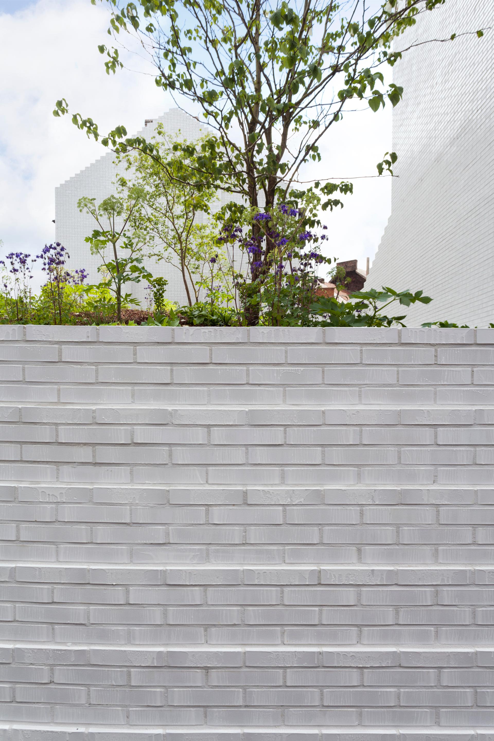 Memorial Garden - image 4