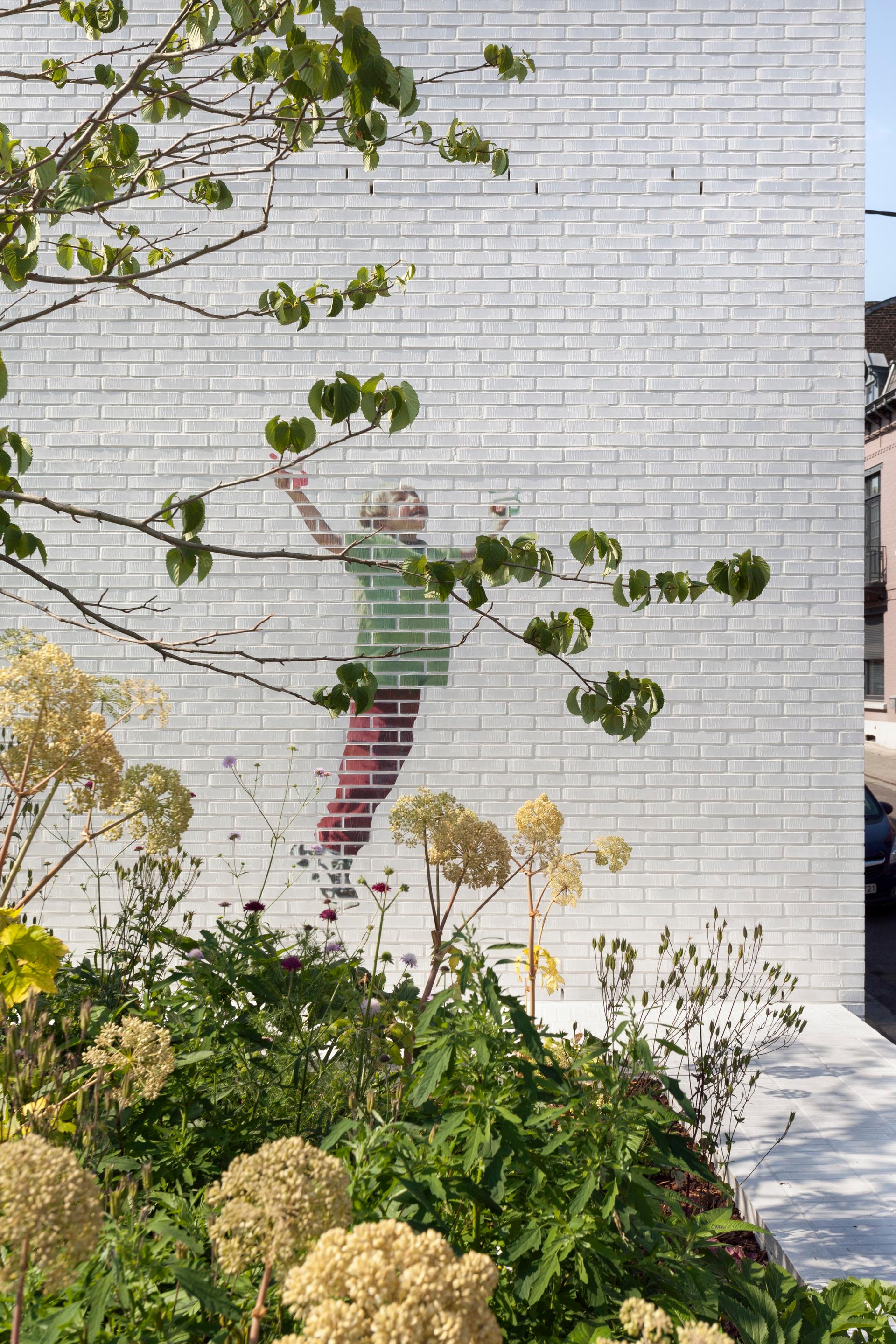 Memorial Garden - image 6