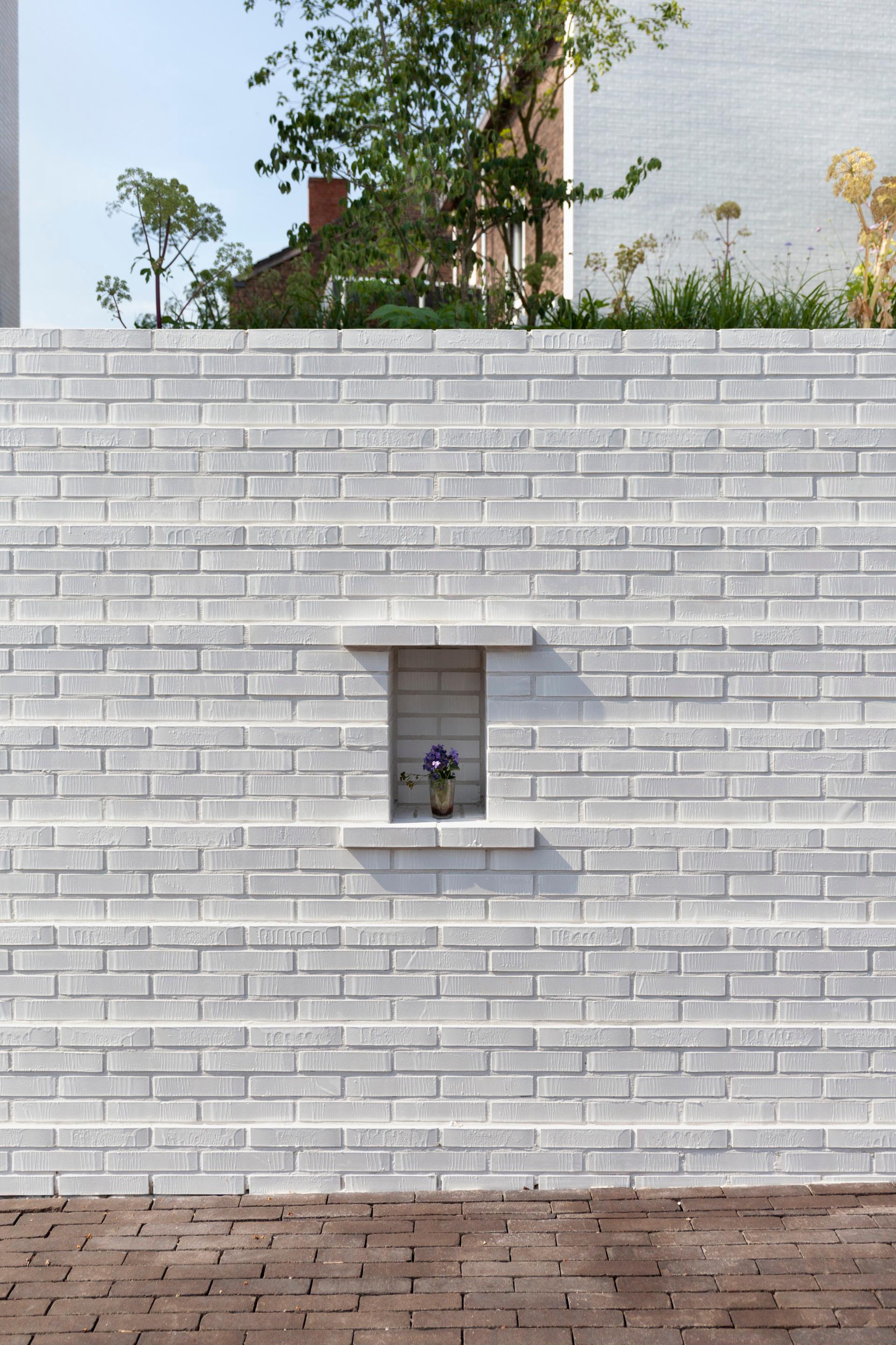 Memorial Garden - image 7