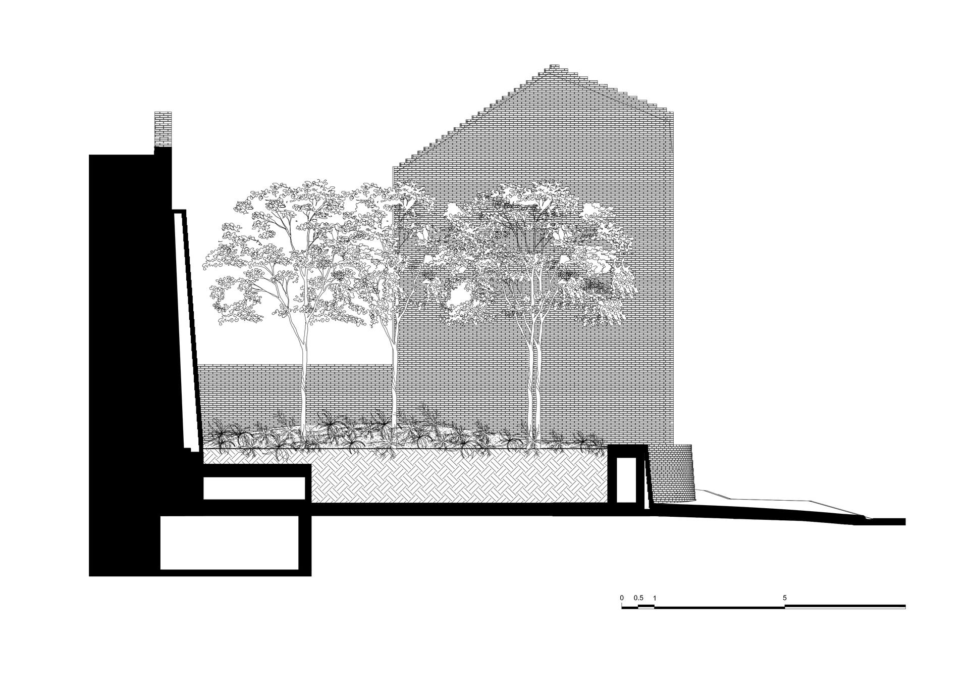 Memorial Garden - image 13