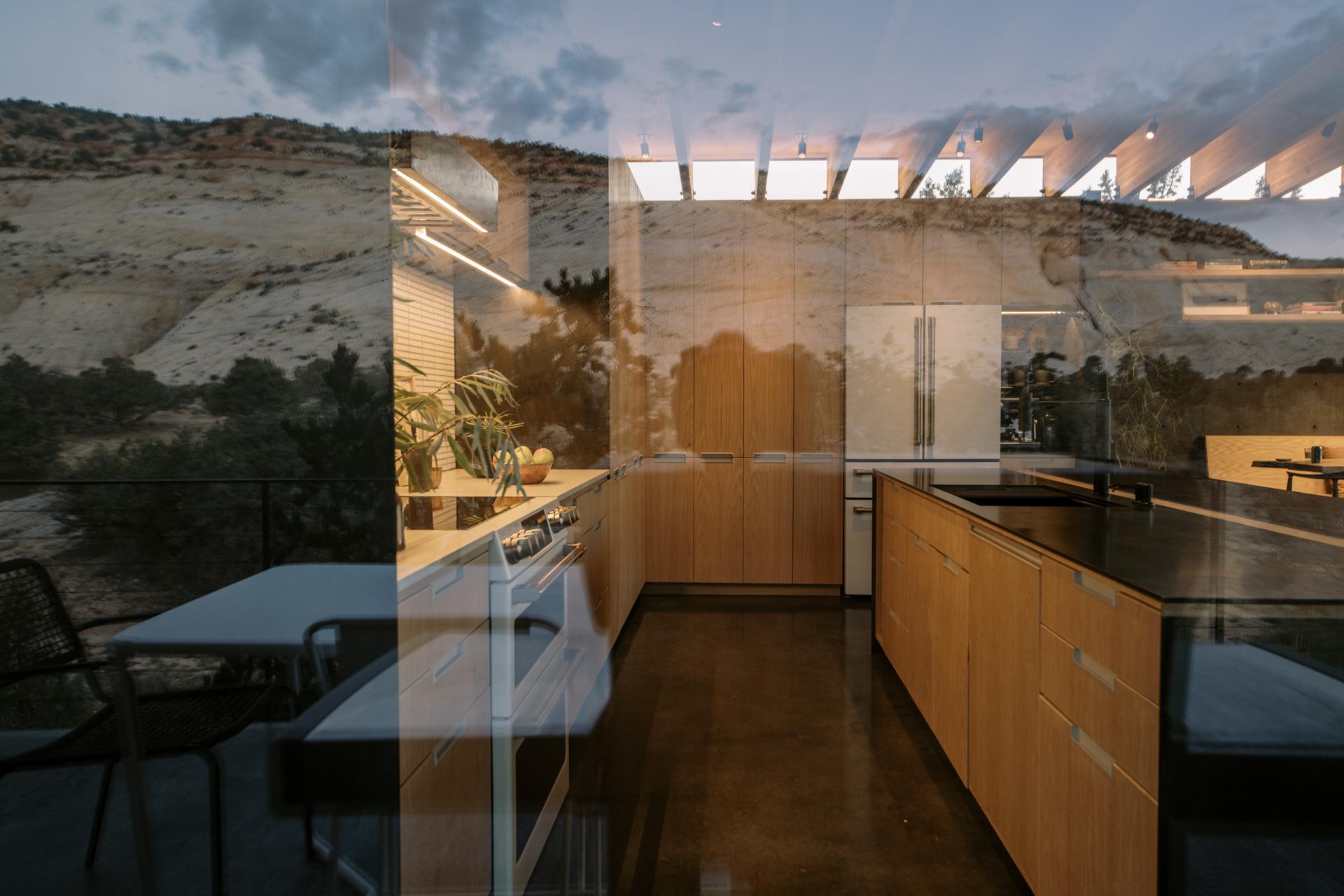 The Periphery - image 11