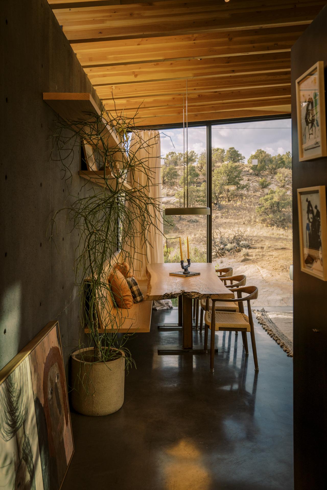 The Periphery - image 6