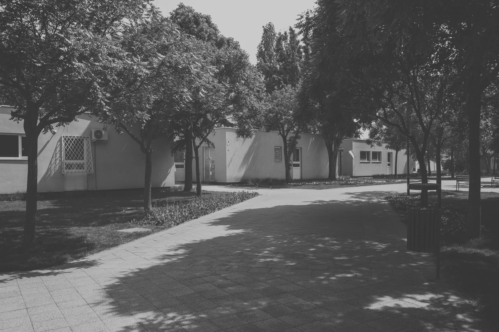 Gyöngyszem Kindergarten - image 10