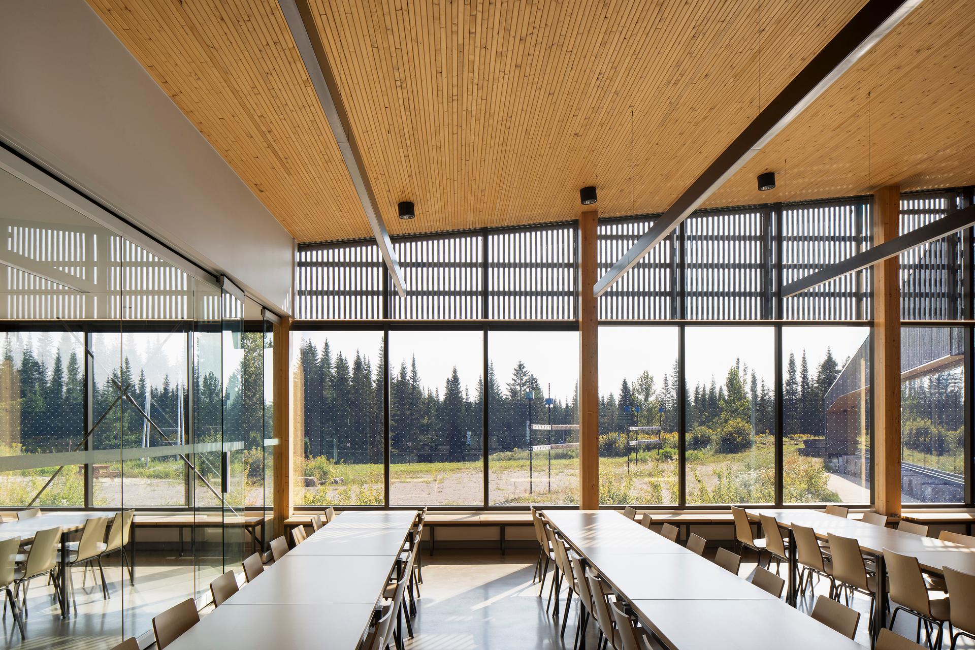 Camp Mercier - image 6
