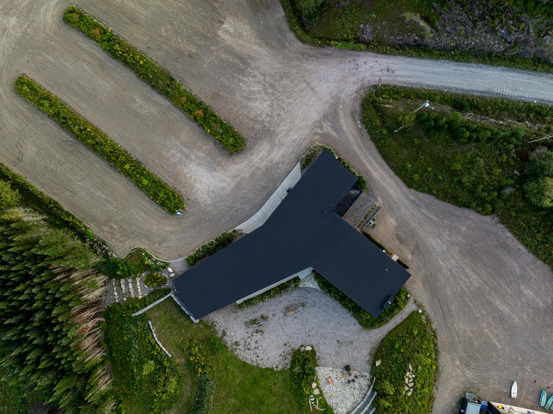 Camp Mercier - image 14