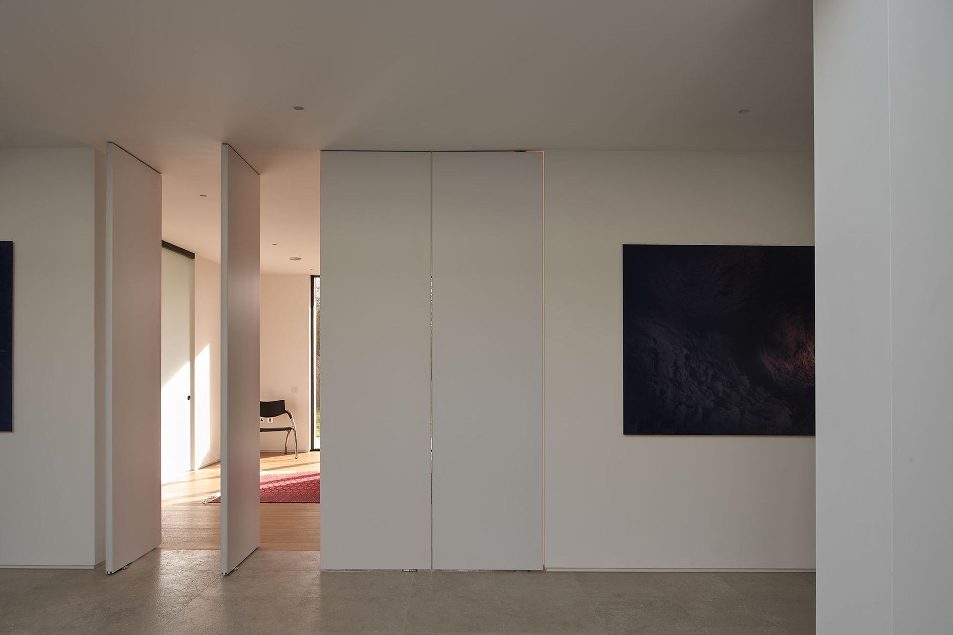 Mill Hide - image 14