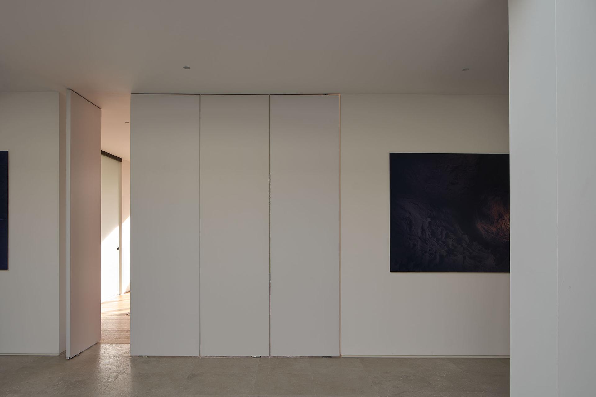 Mill Hide - image 16