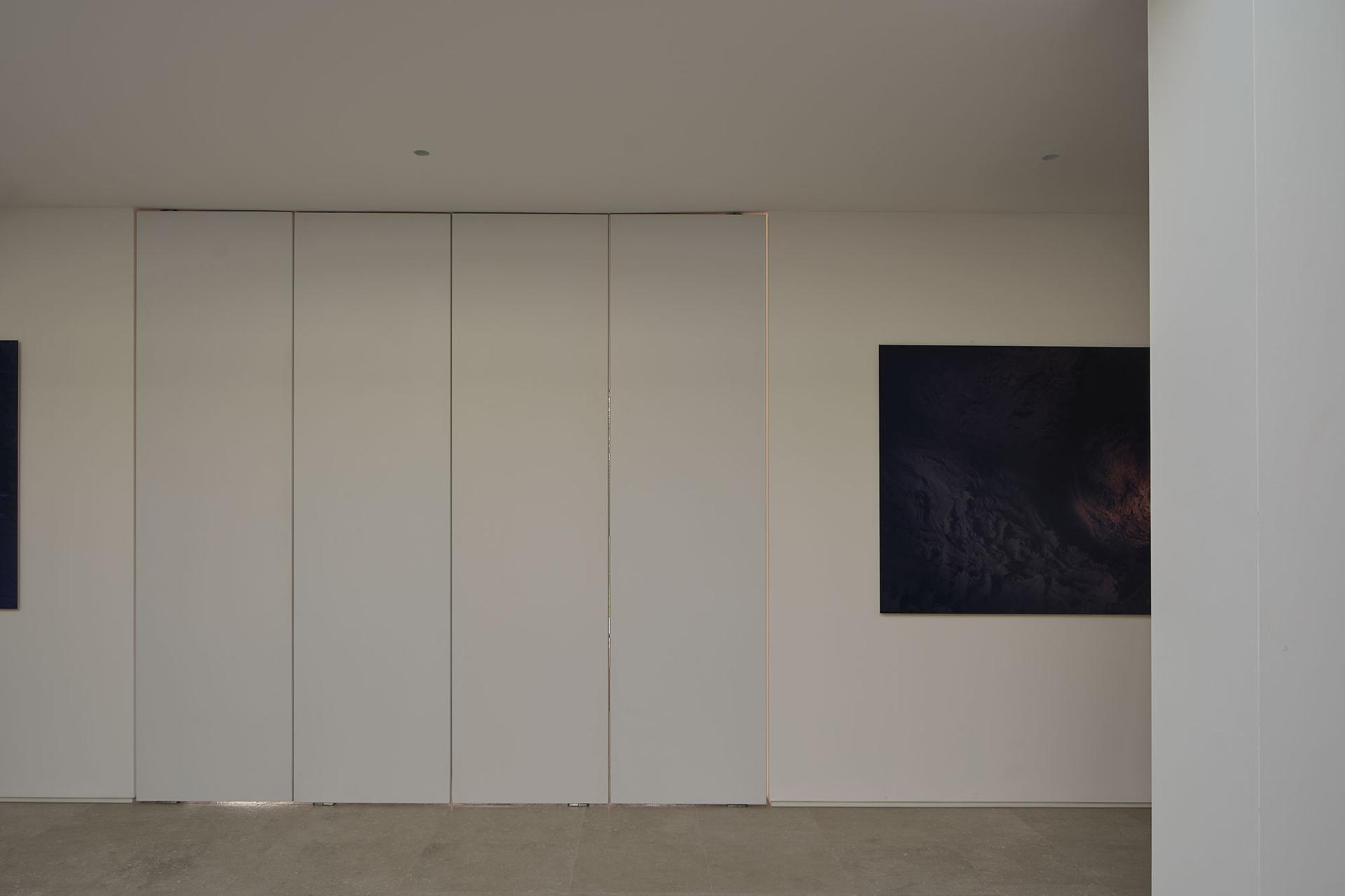 Mill Hide - image 17