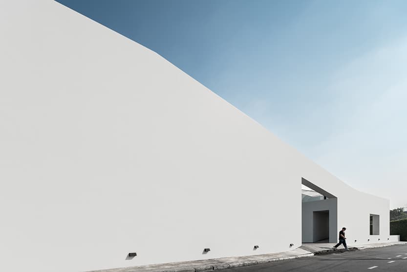 82 Concept - image 3
