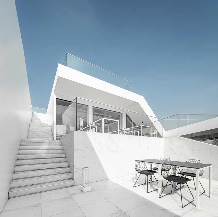 82 Concept - image 4