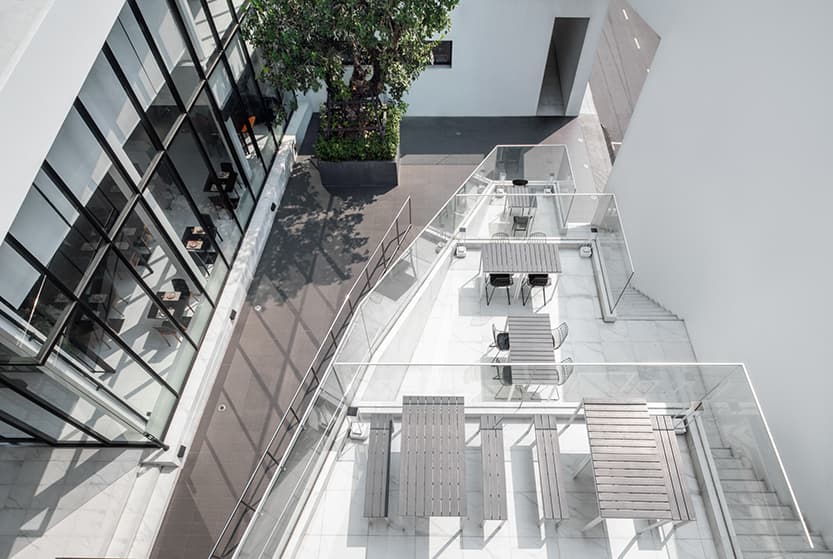 82 Concept - image 5