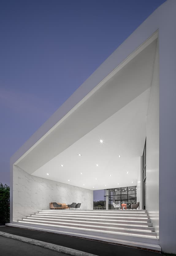 82 Concept - image 9