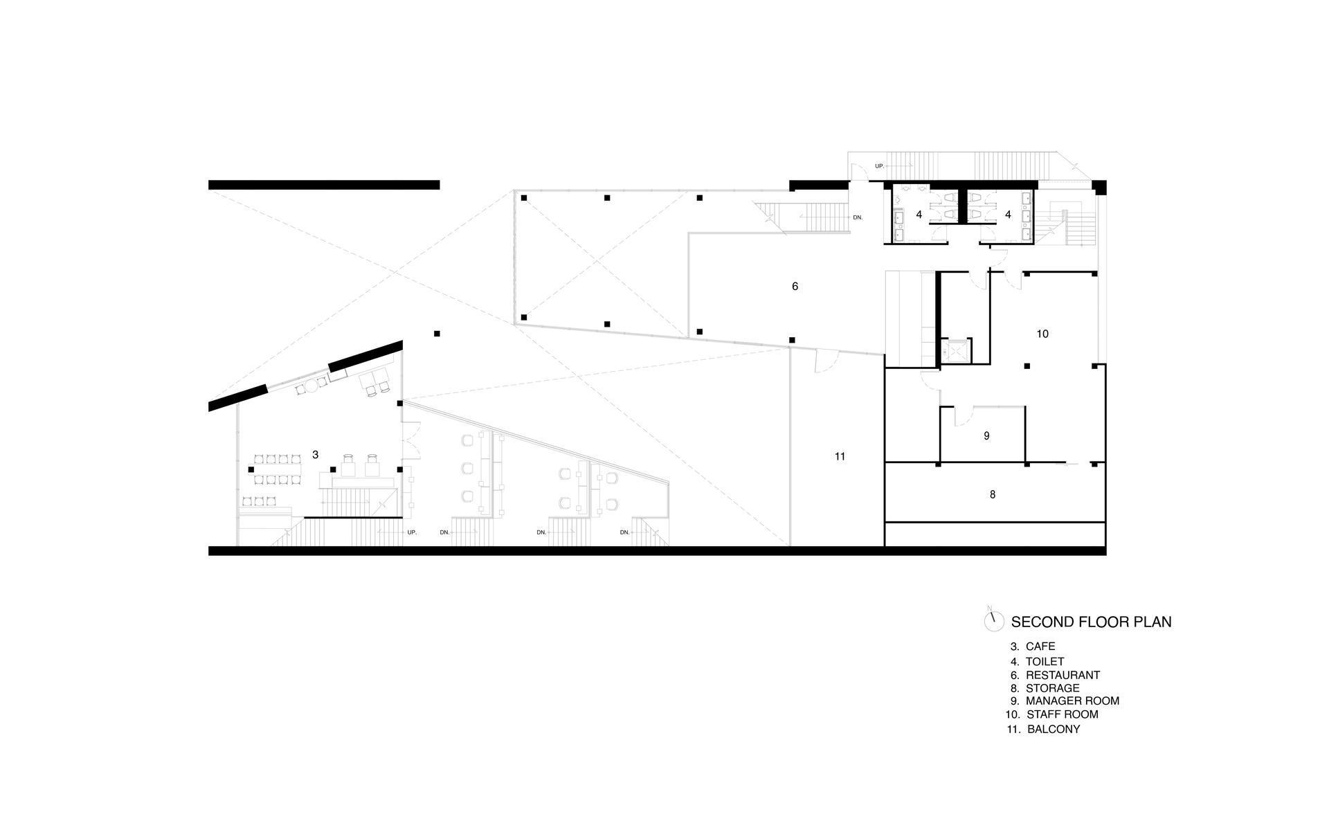 82 Concept - image 11