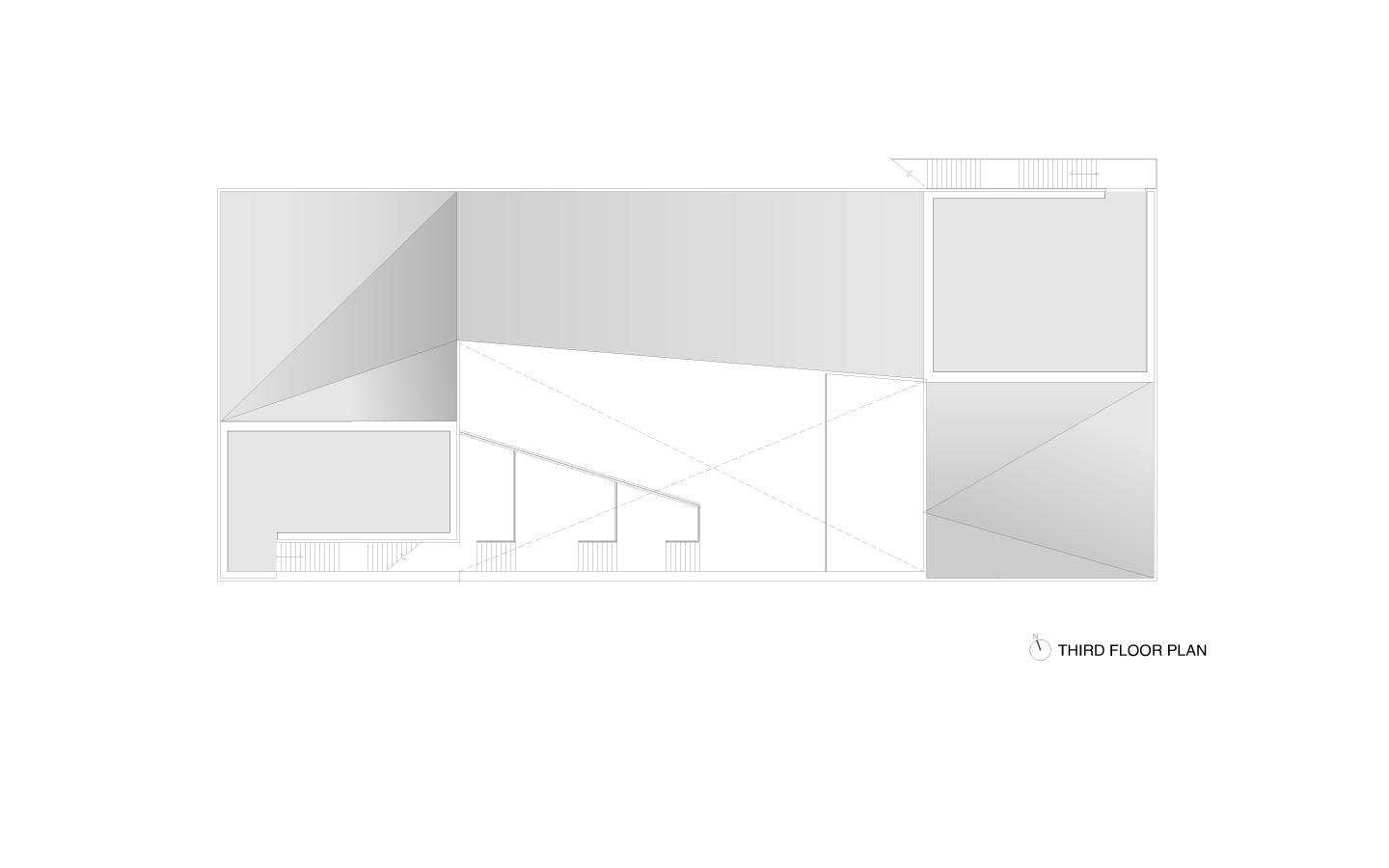 82 Concept - image 12