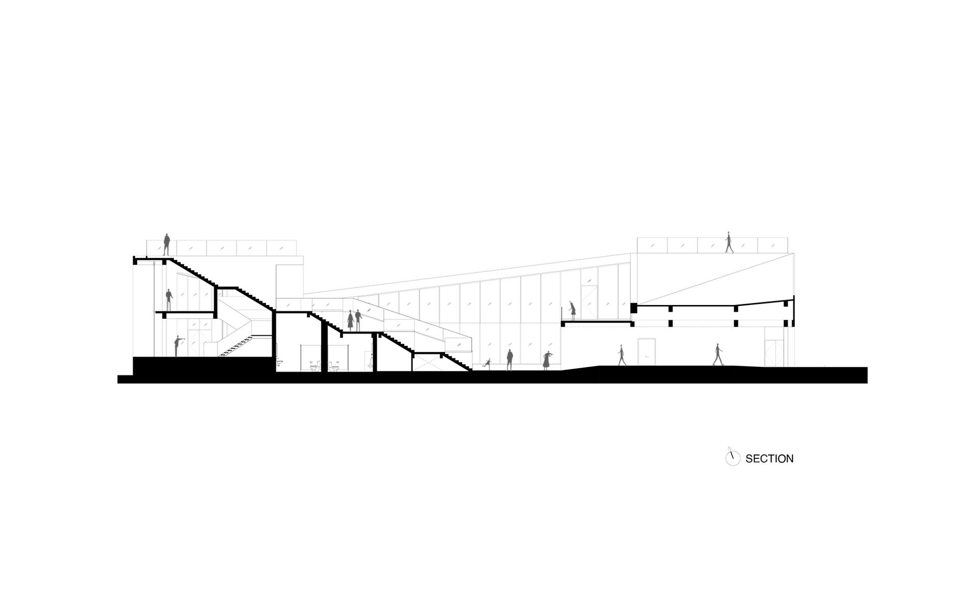 82 Concept - image 13