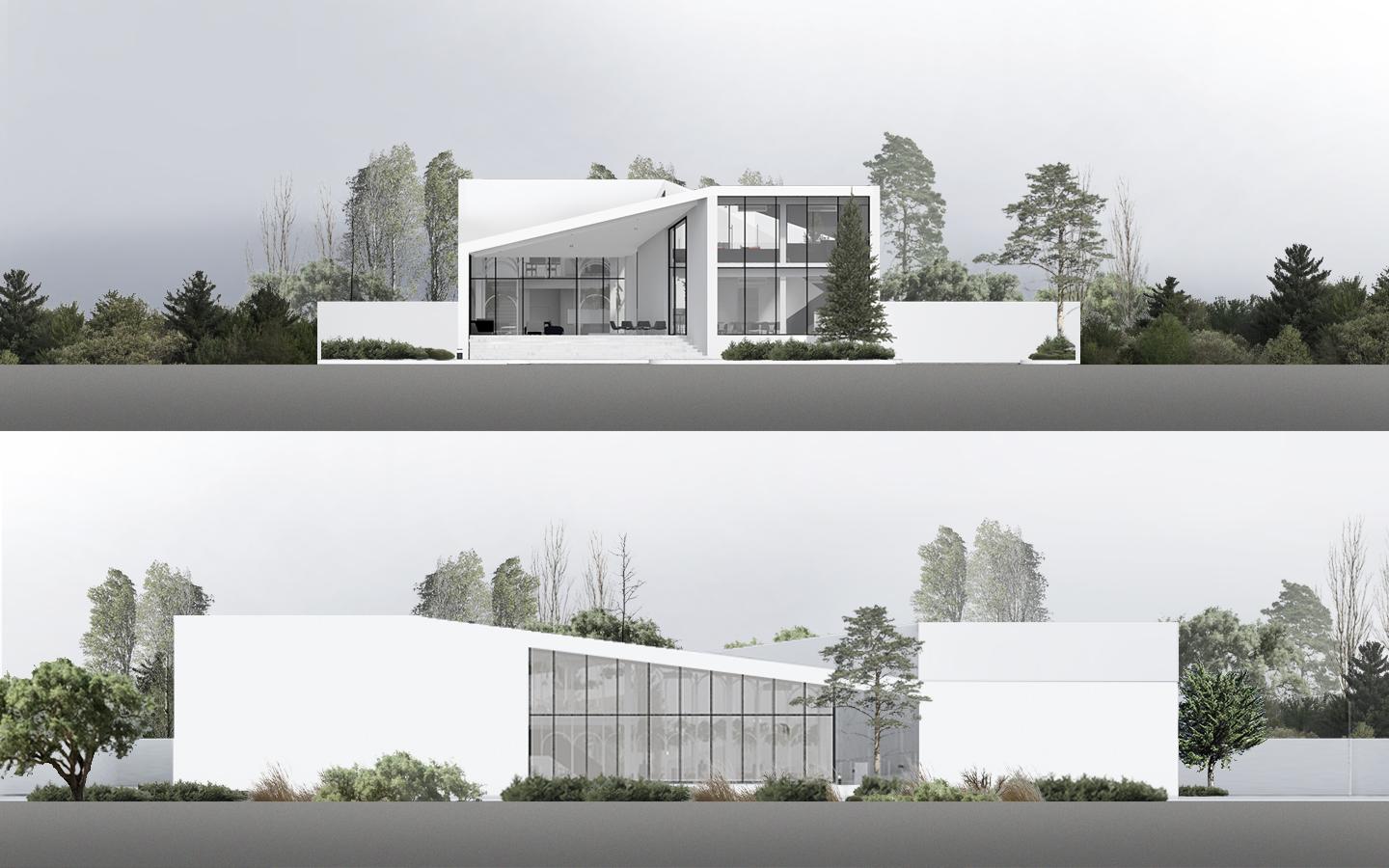 82 Concept - image 14