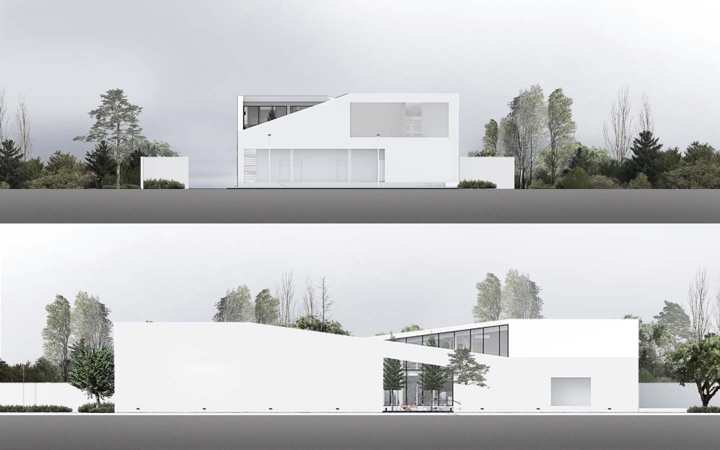 82 Concept - image 15