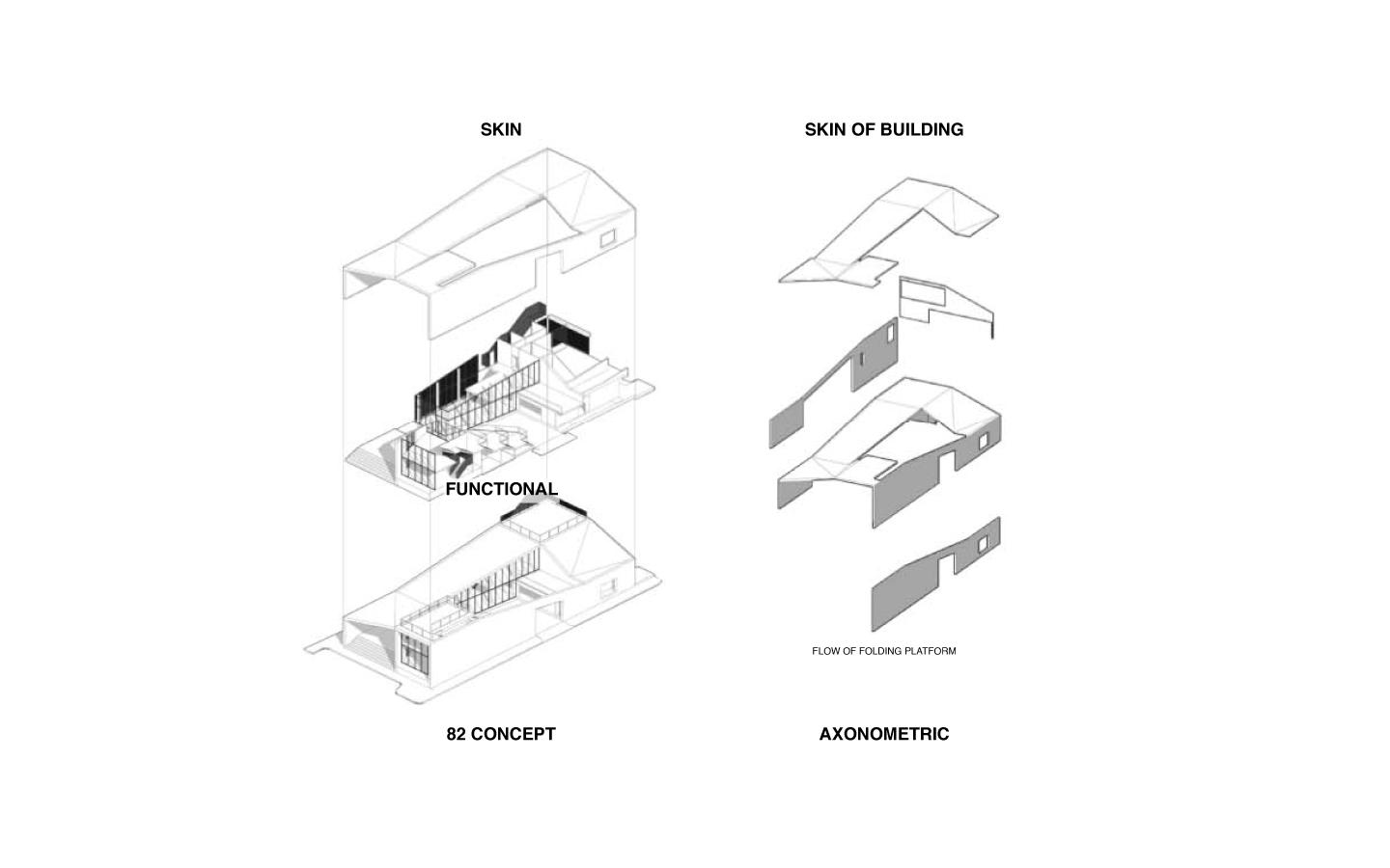 82 Concept - image 16