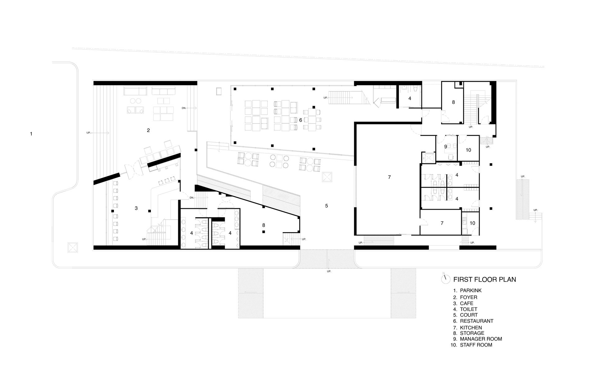 82 Concept - image 10