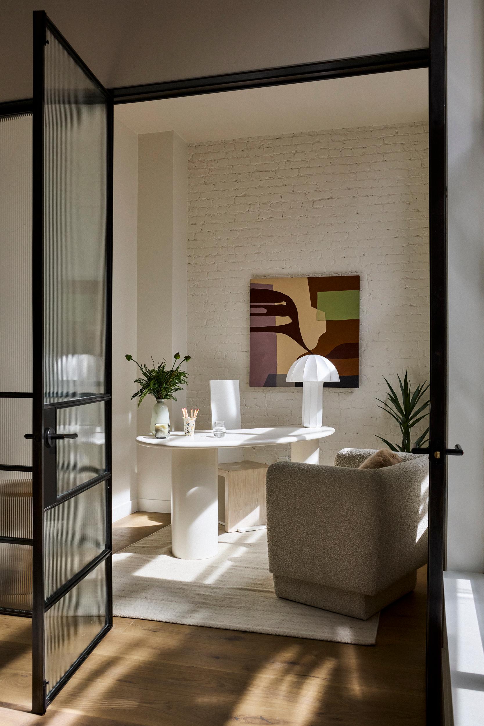 62 Reade Street - image 3