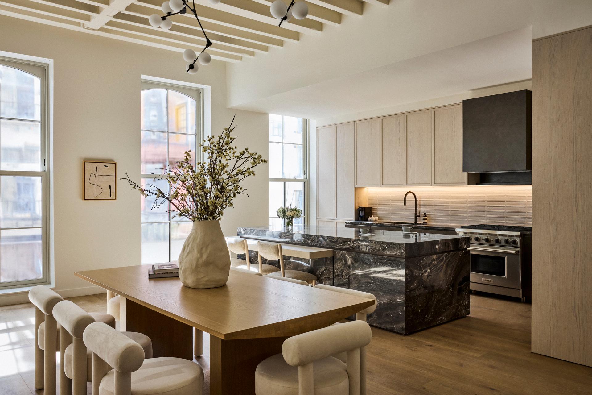 62 Reade Street - image 4