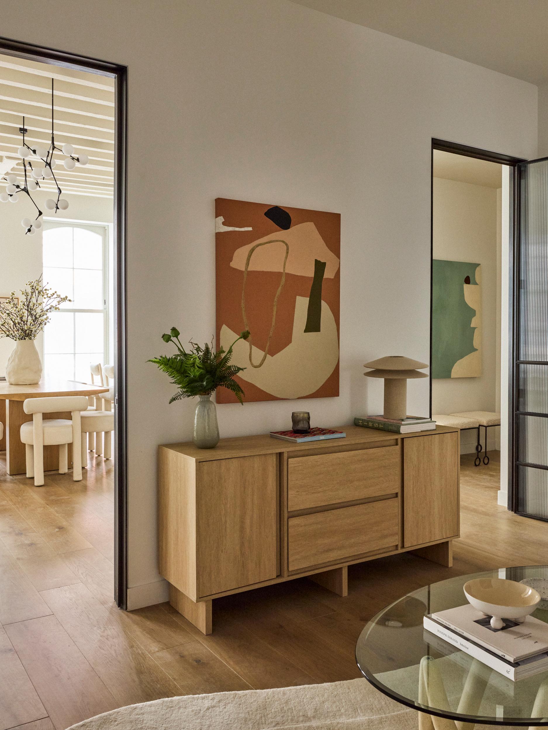62 Reade Street - image 5