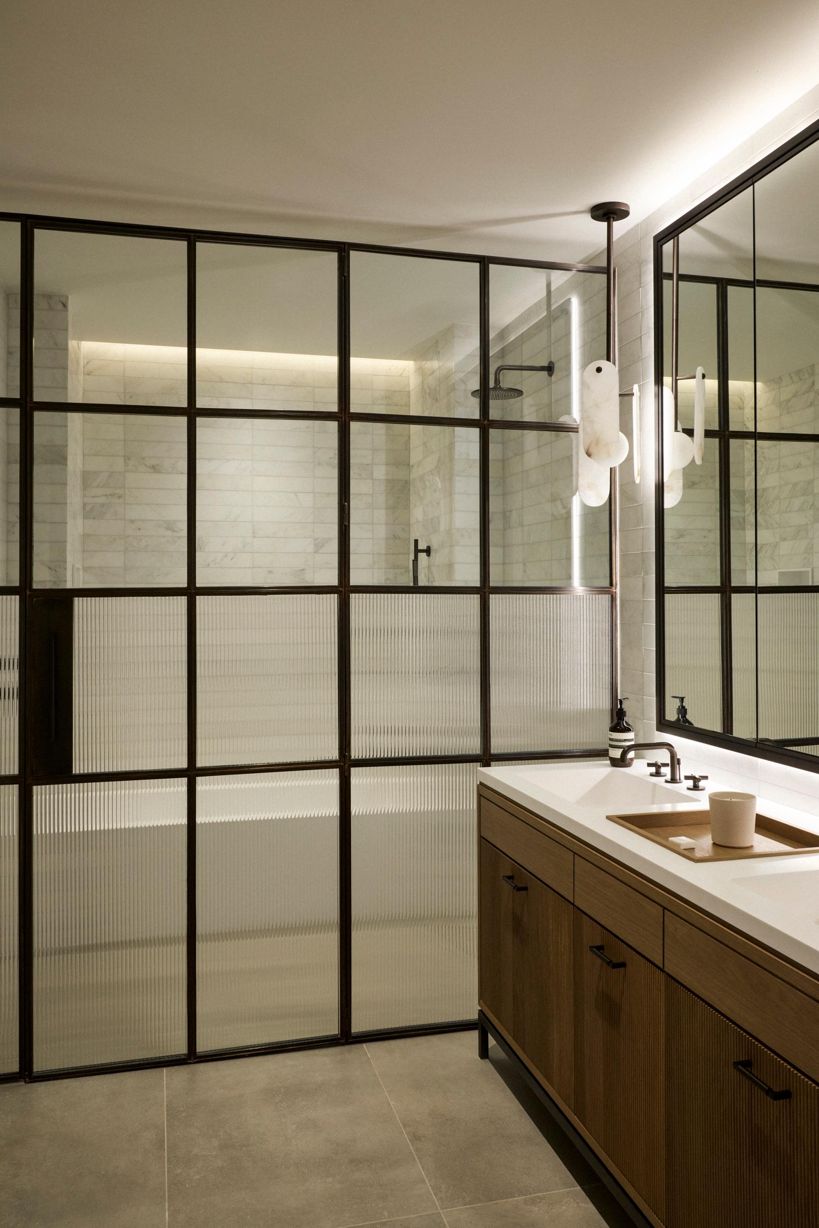 62 Reade Street - image 6