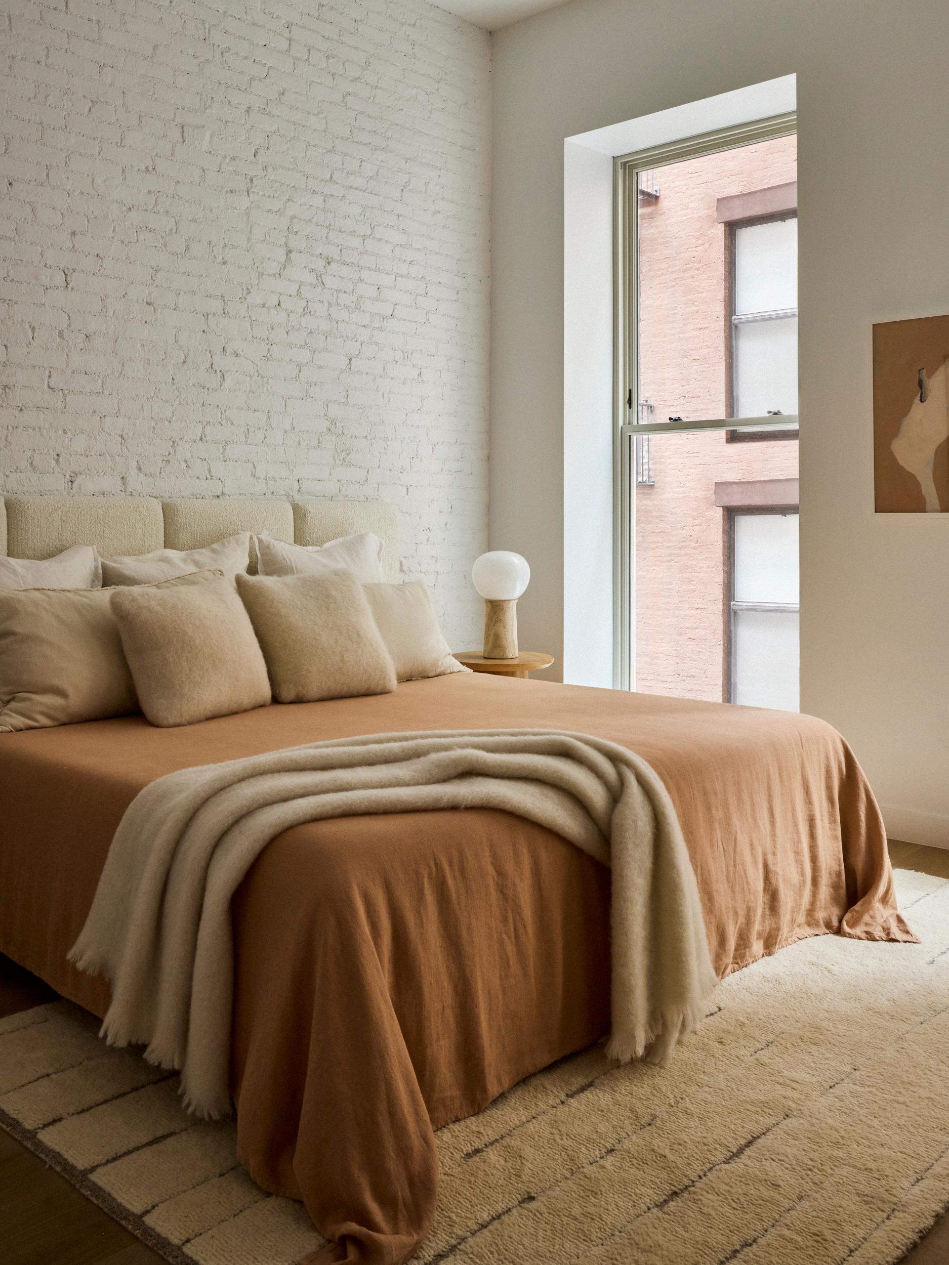62 Reade Street - image 7