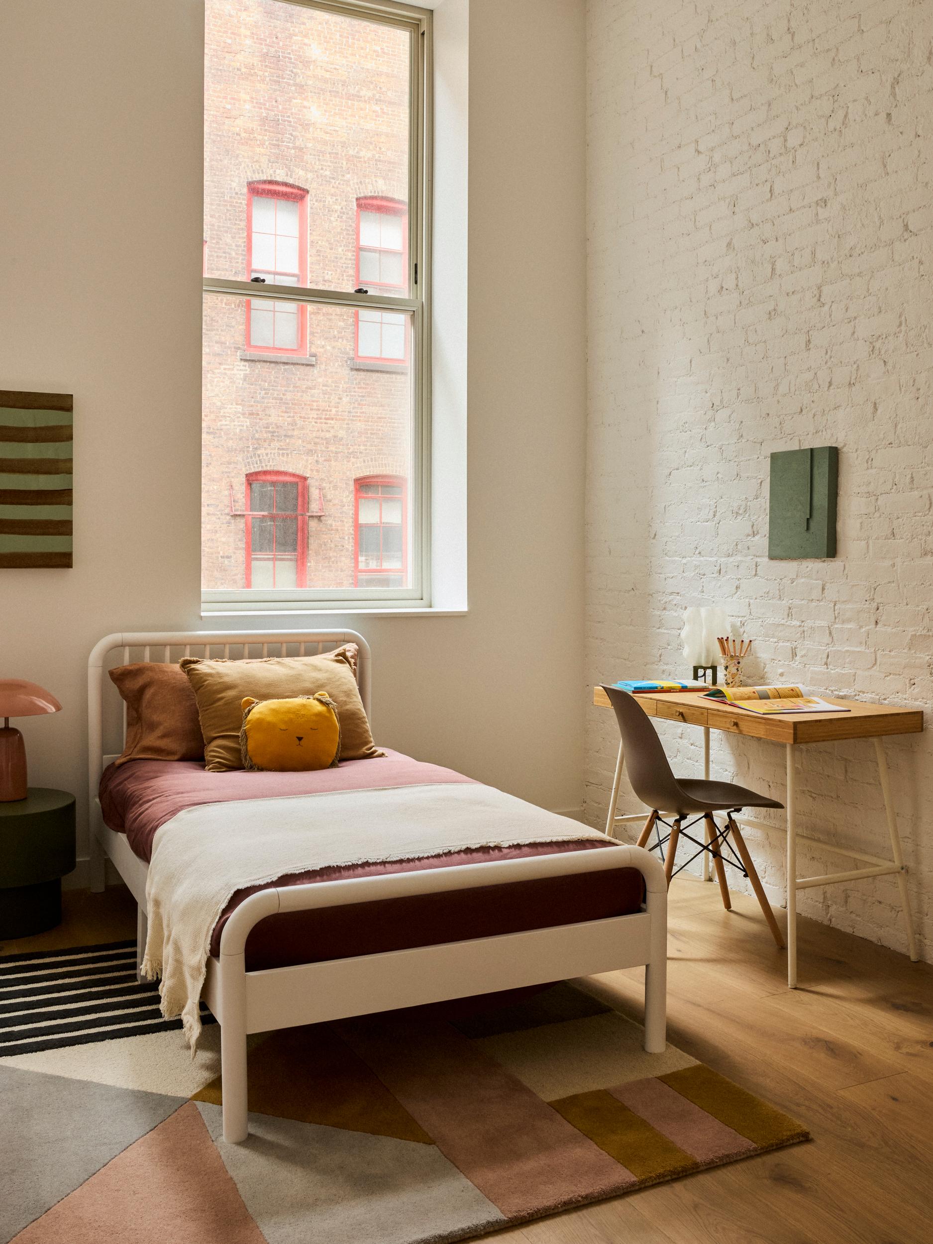 62 Reade Street - image 11