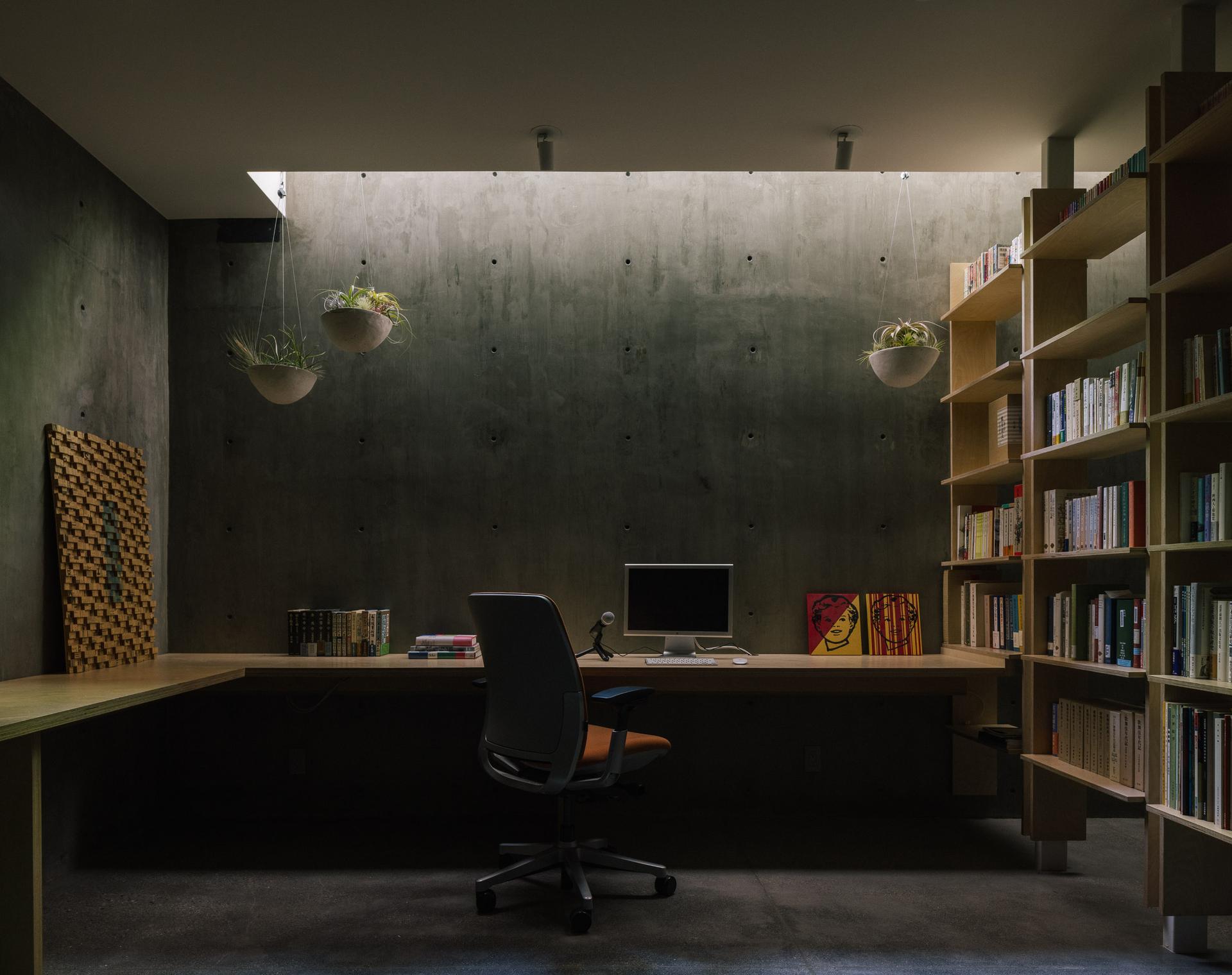 Translators' House - image 22