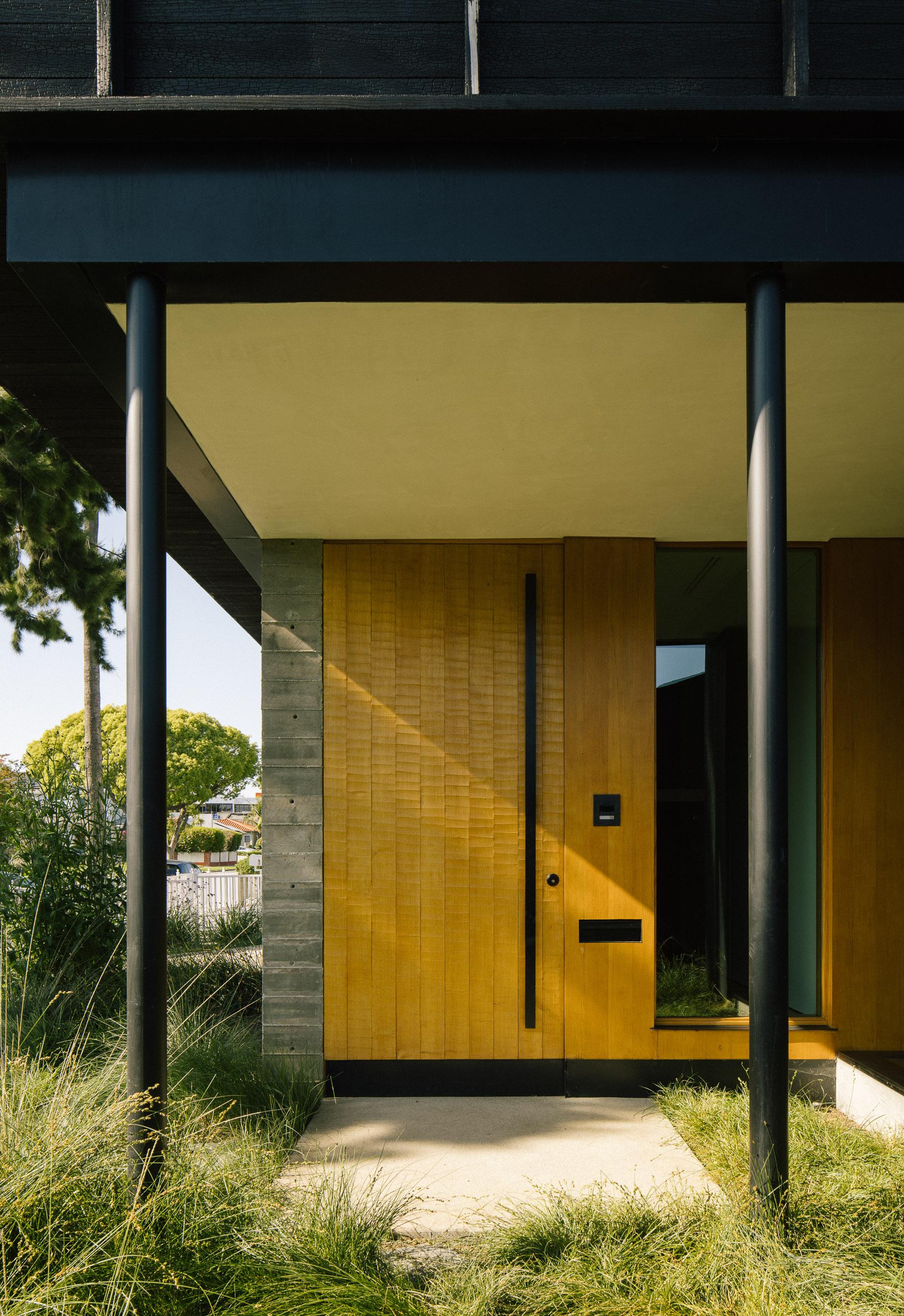 Translators' House - image 5