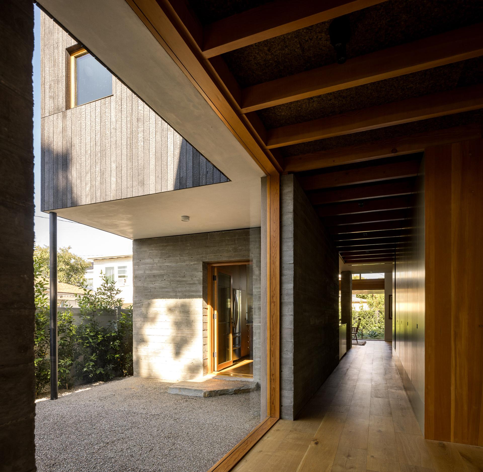 Translators' House - image 7