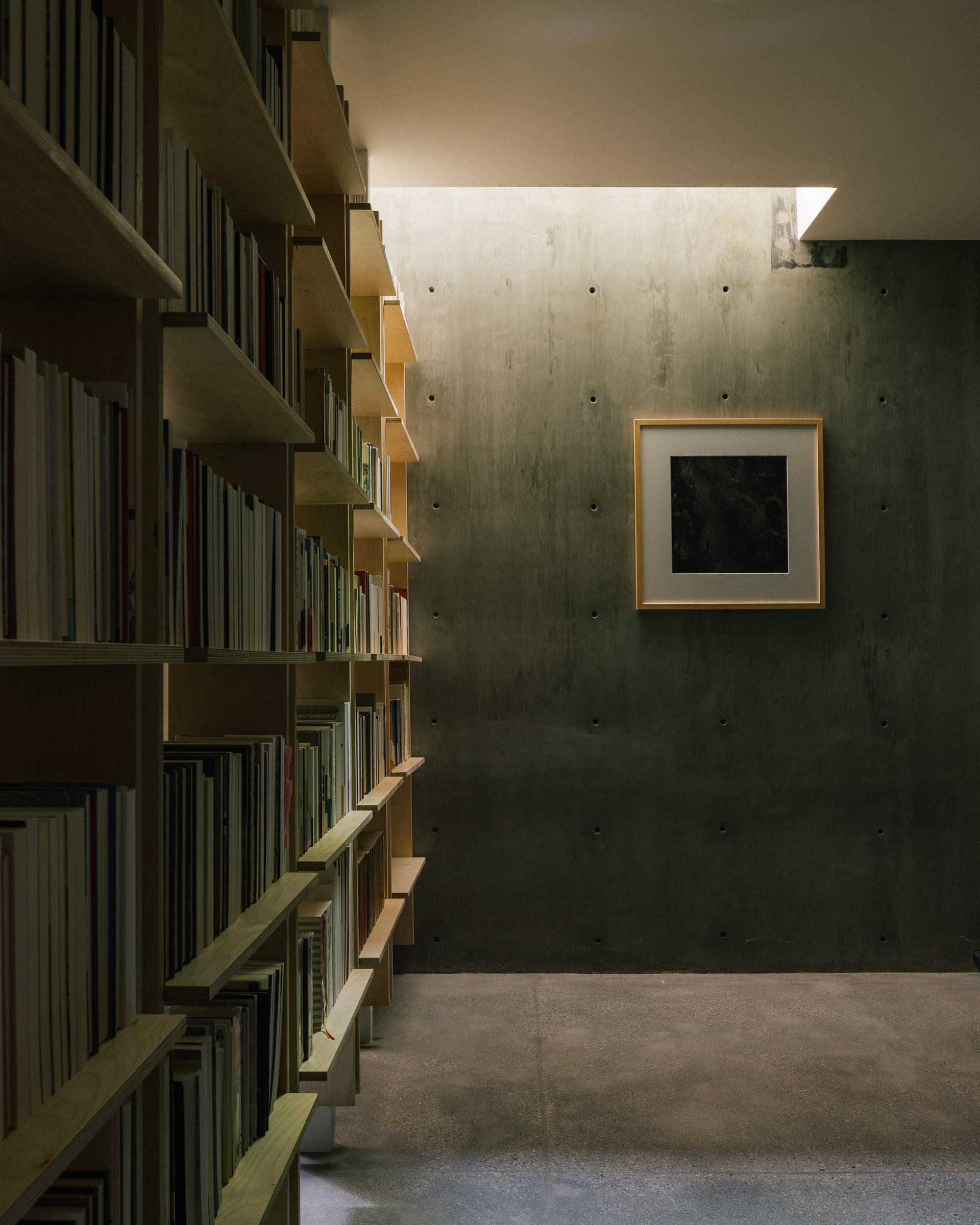 Translators' House - image 23