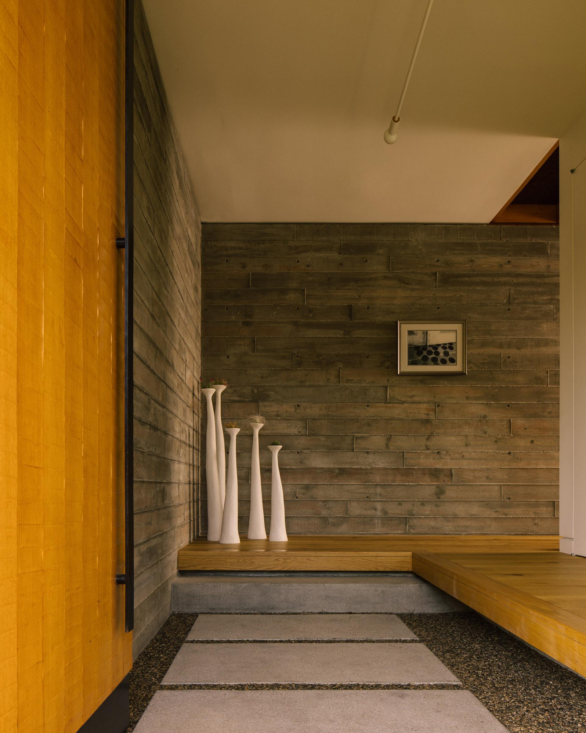 Translators' House - image 6