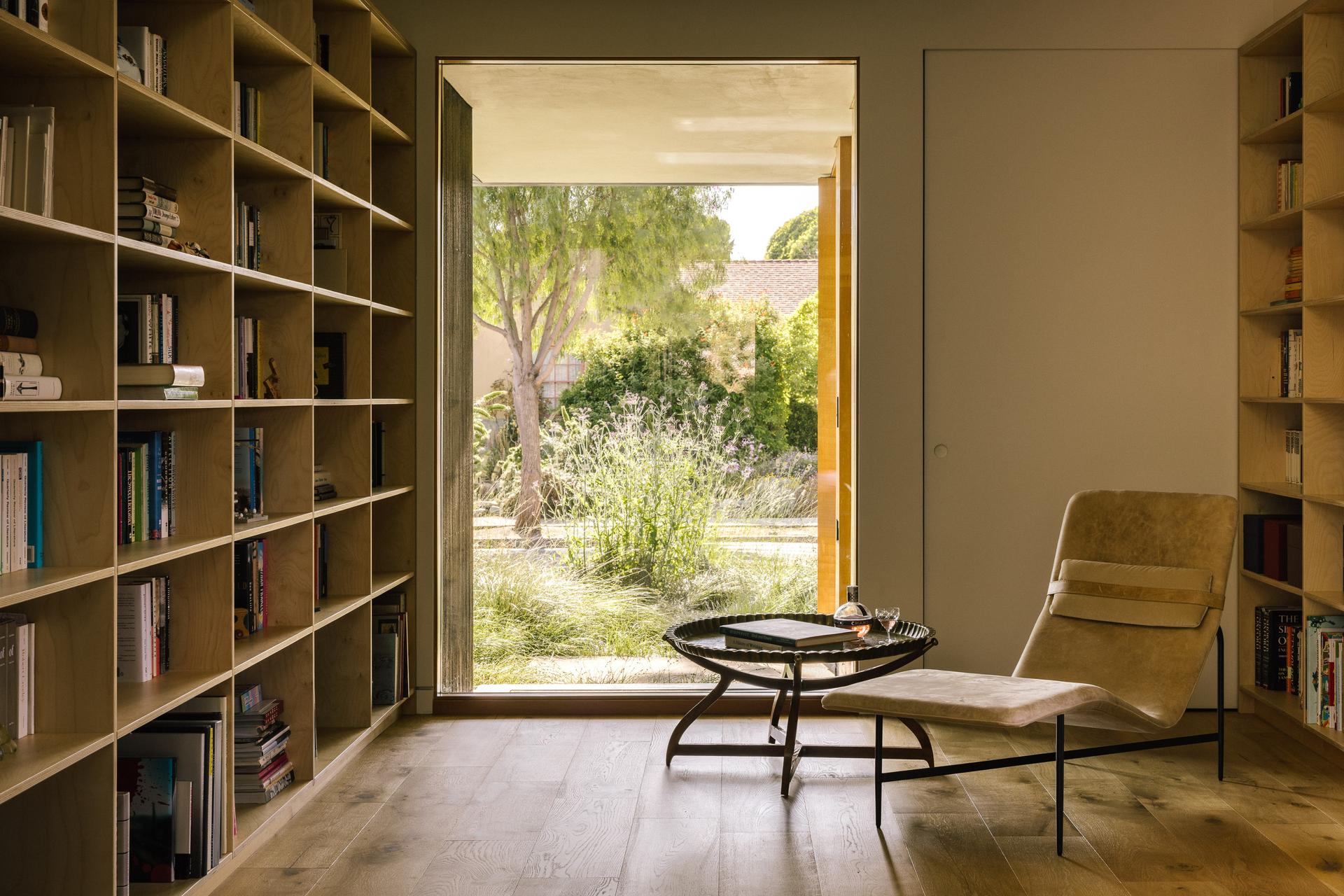 Translators' House - image 9