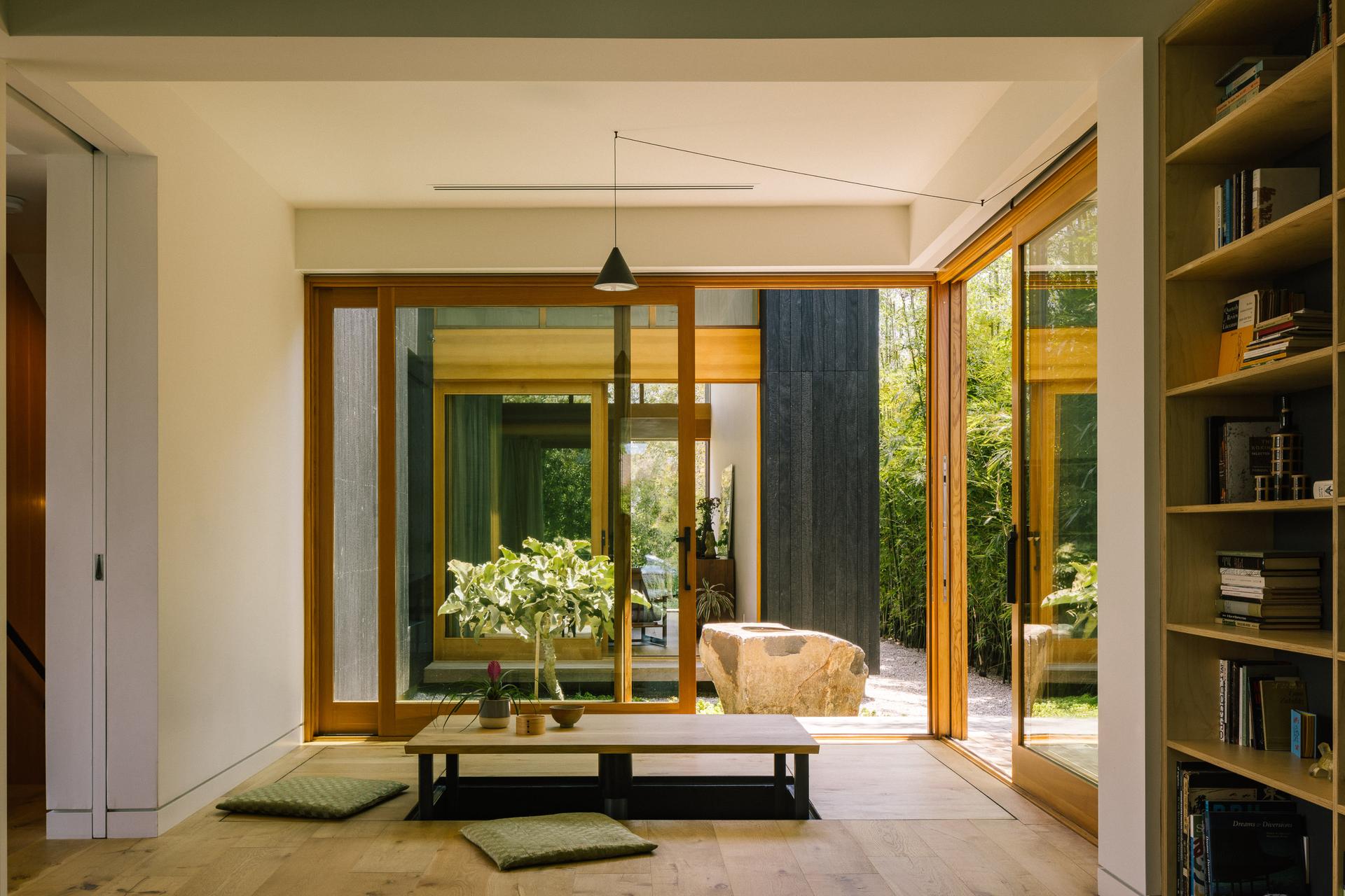 Translators' House - image 10