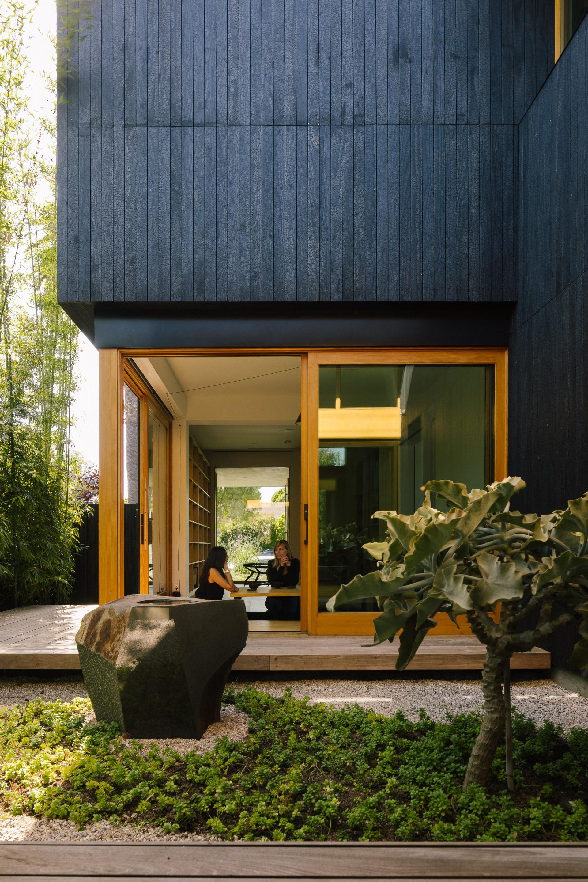 Translators' House - image 12