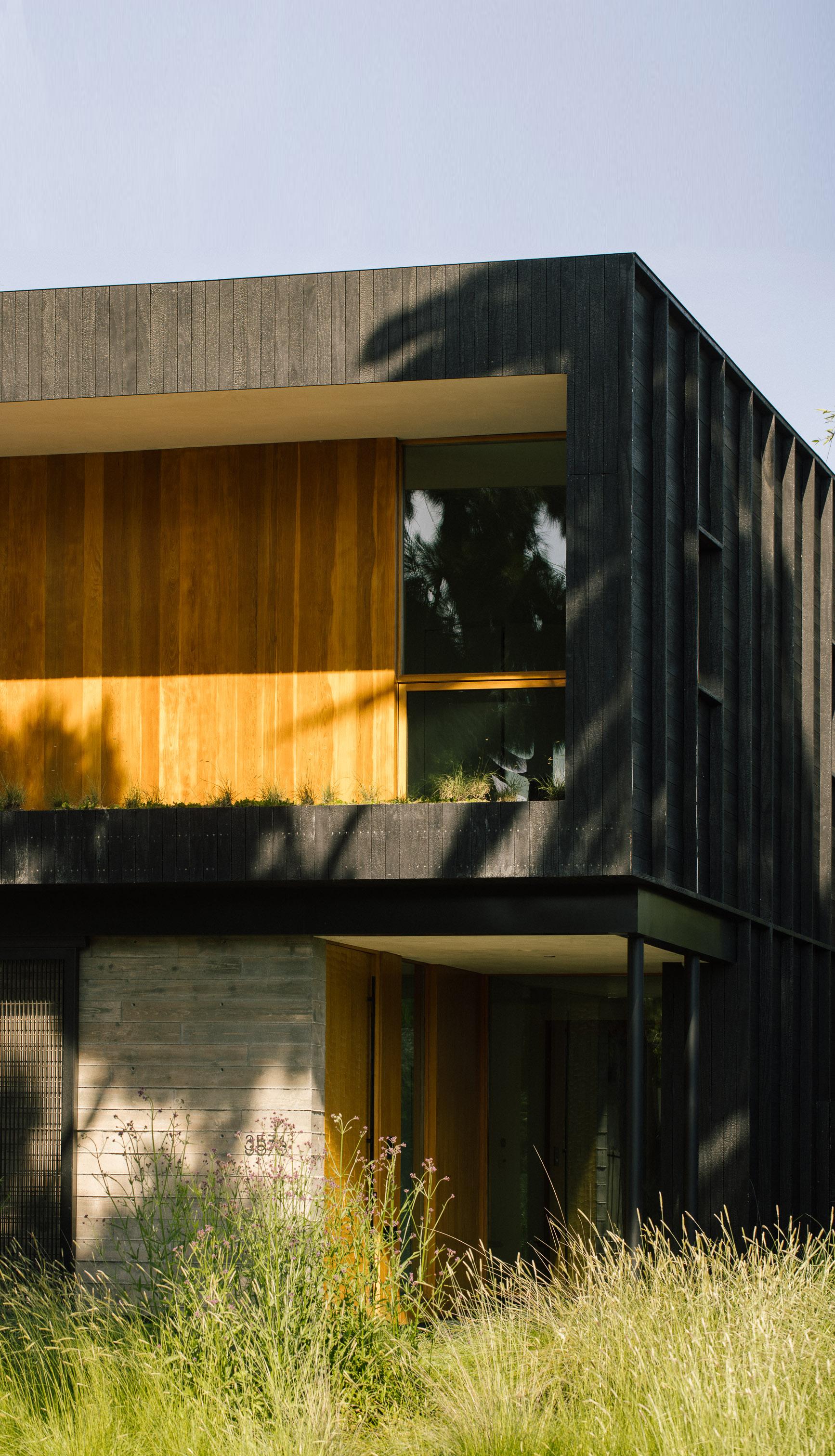 Translators' House - image 4