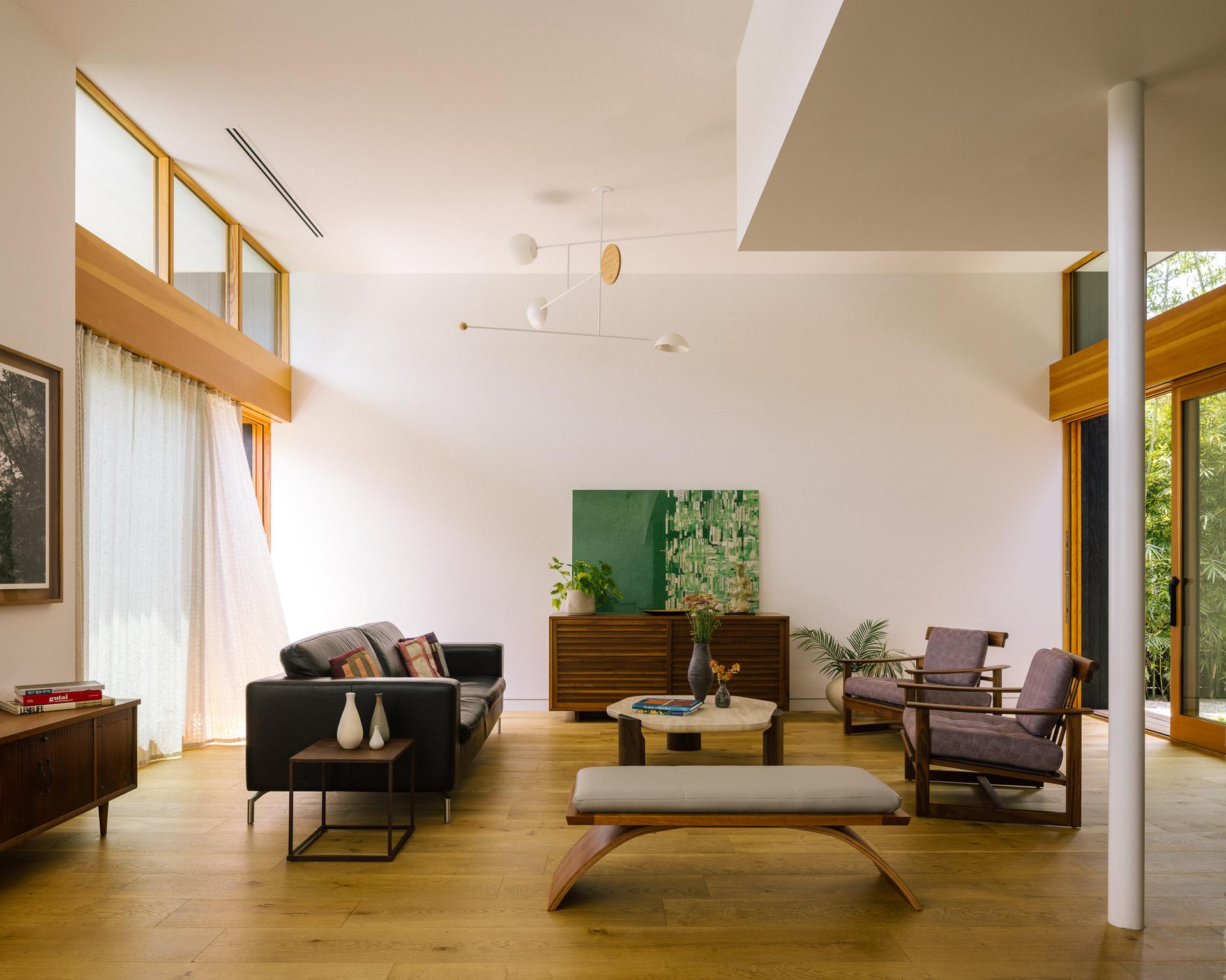 Translators' House - image 14
