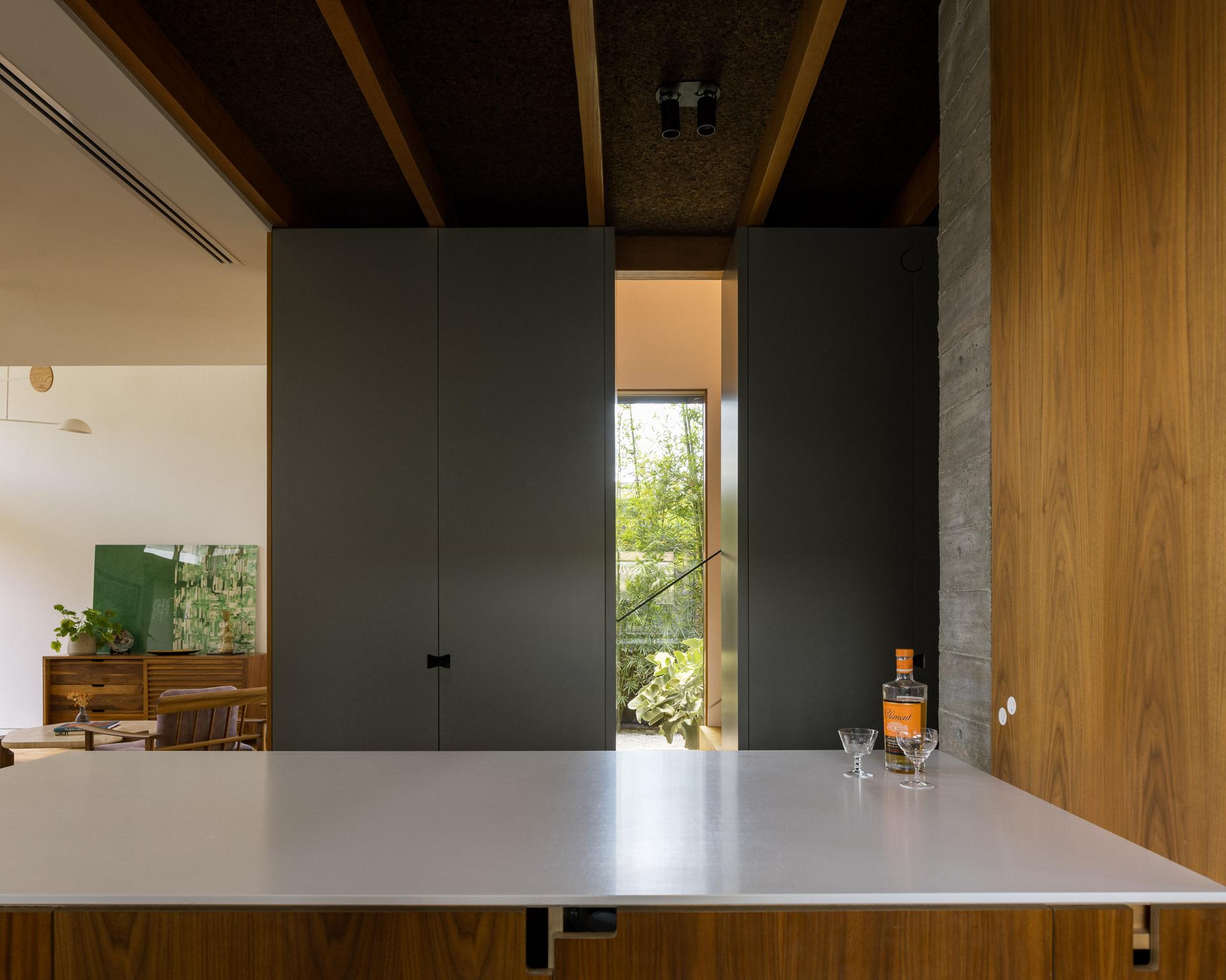 Translators' House - image 17