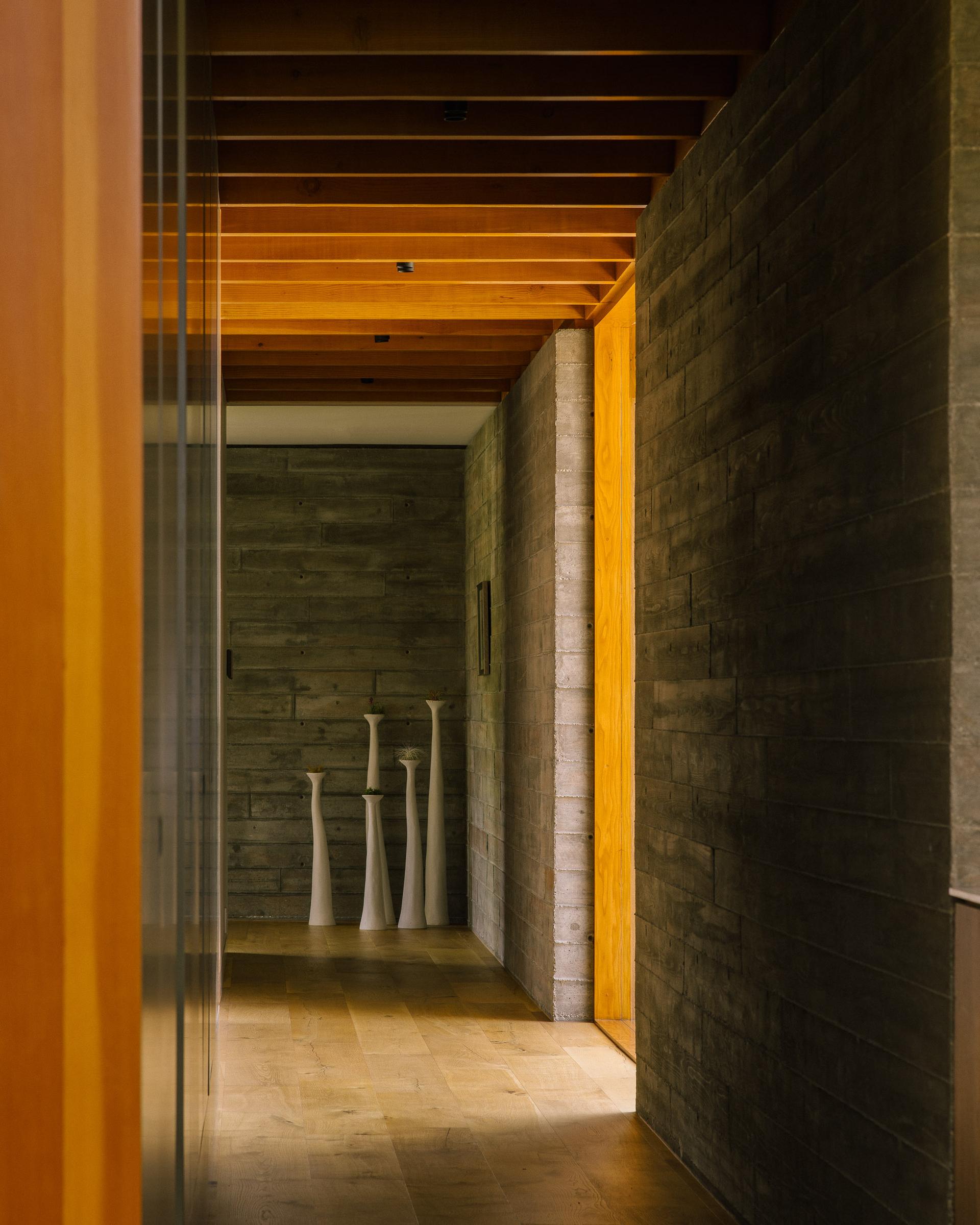 Translators' House - image 8