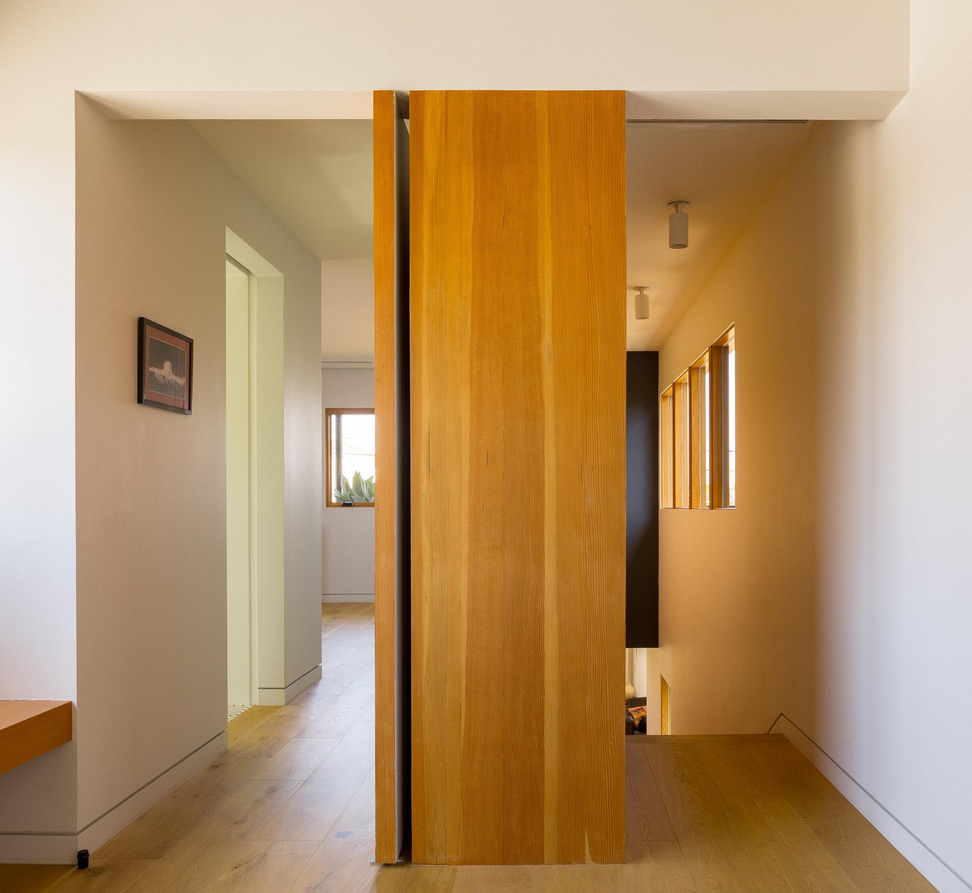 Translators' House - image 20