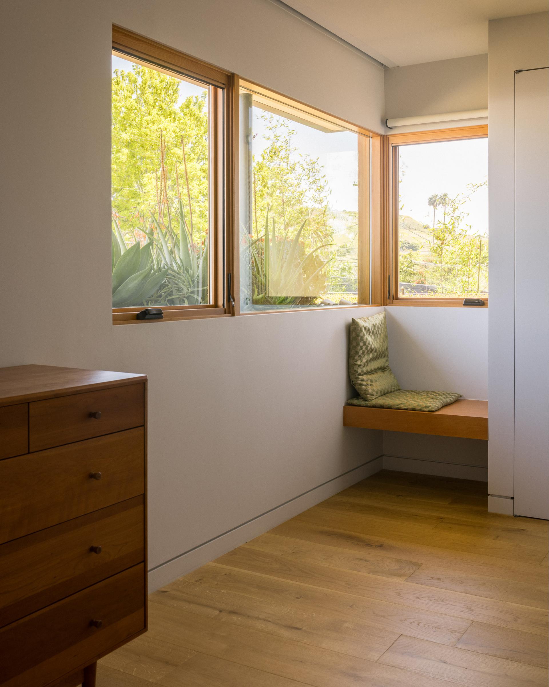 Translators' House - image 21