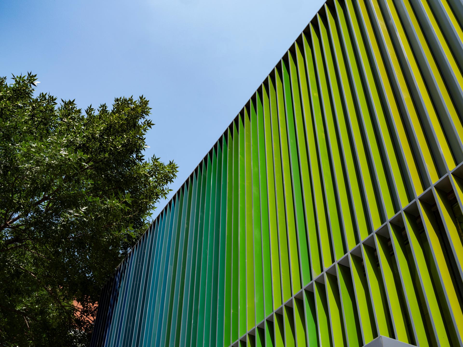 Manhattan Pet Adoption Center - image 6