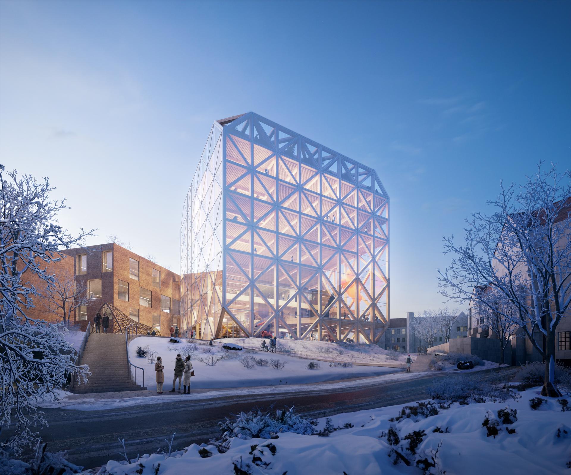 Makers' KUbe - image 4