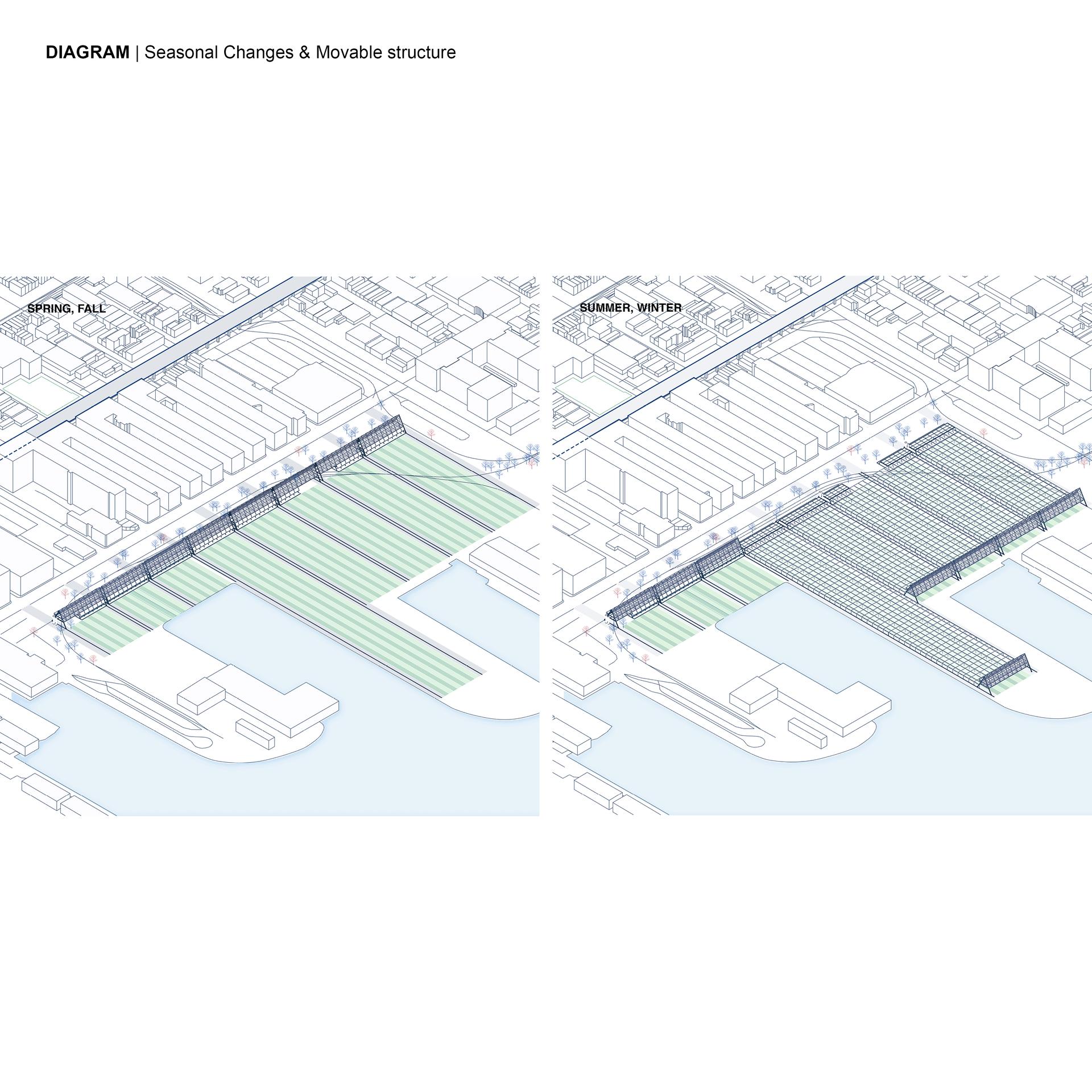 Brooklyn Diary Project - image 3